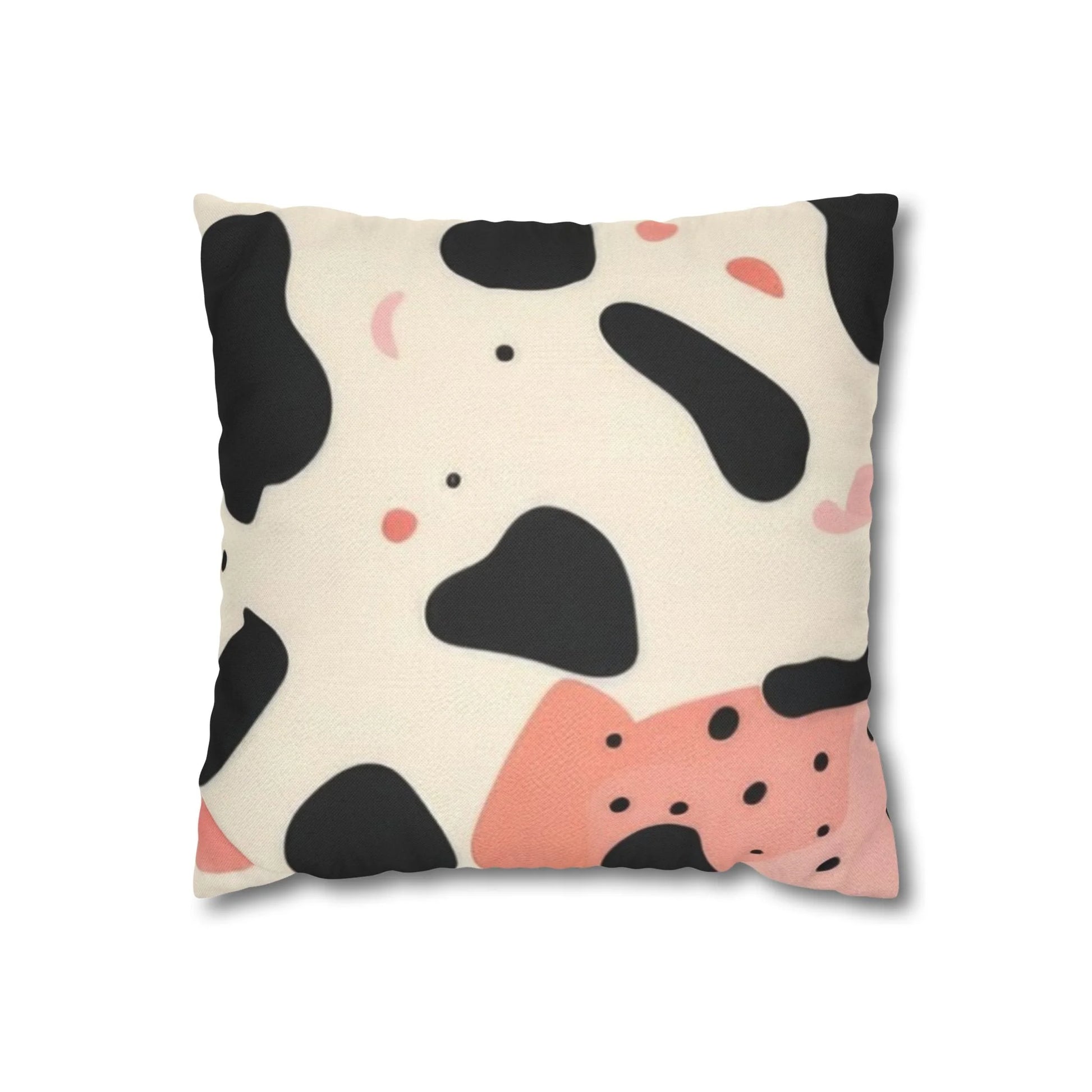["All Over Print","AOP","Art","Artful","Artistic","Artsulli","Artsy","Arty","Bed","Bedding","Decor","Full Print","Home & Living","Illustration","Illustration art","Indoor","Jakkoutthebxx","Merch","Merchandise","Pillow Covers","Pillows & Covers","Product","Spring Essentials"]