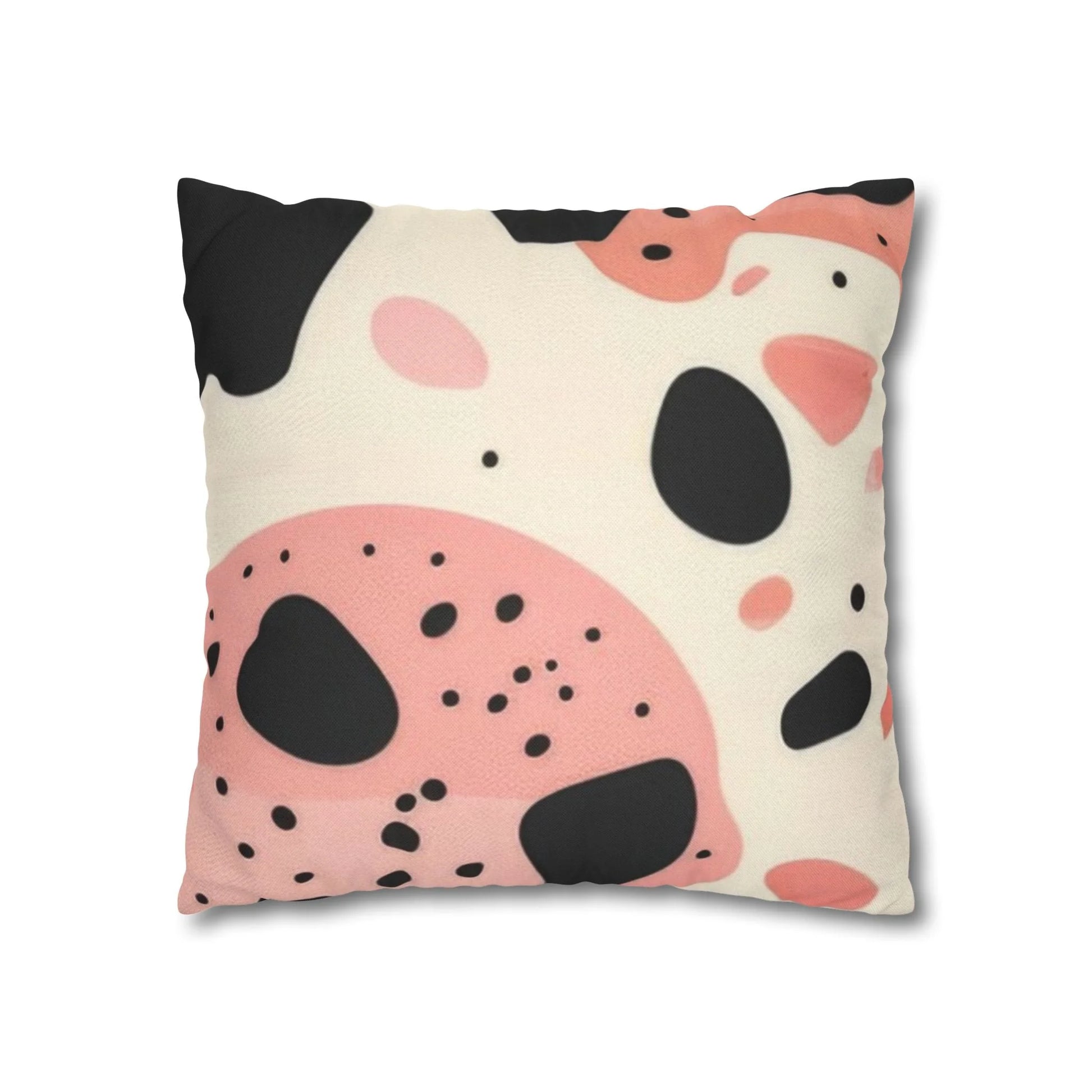 ["All Over Print","AOP","Art","Artful","Artistic","Artsulli","Artsy","Arty","Bed","Bedding","Decor","Full Print","Home & Living","Illustration","Illustration art","Indoor","Jakkoutthebxx","Merch","Merchandise","Pillow Covers","Pillows & Covers","Product","Spring Essentials"]
