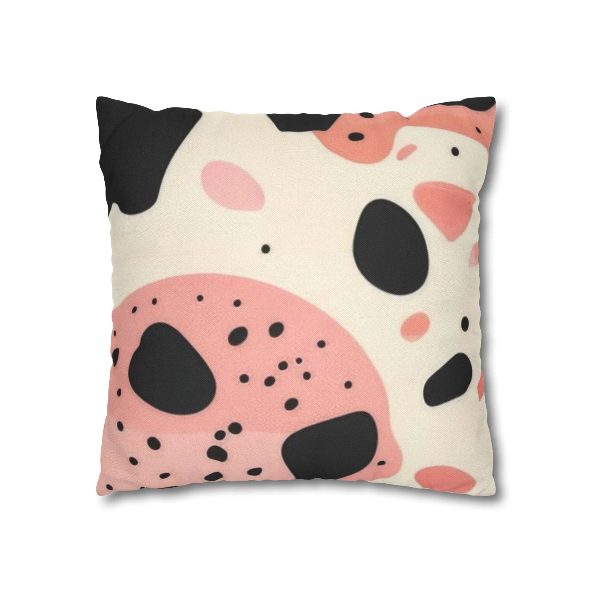 ["All Over Print","AOP","Art","Artful","Artistic","Artsulli","Artsy","Arty","Bed","Bedding","Decor","Full Print","Home & Living","Illustration","Illustration art","Indoor","Jakkoutthebxx","Merch","Merchandise","Pillow Covers","Pillows & Covers","Product","Spring Essentials"]