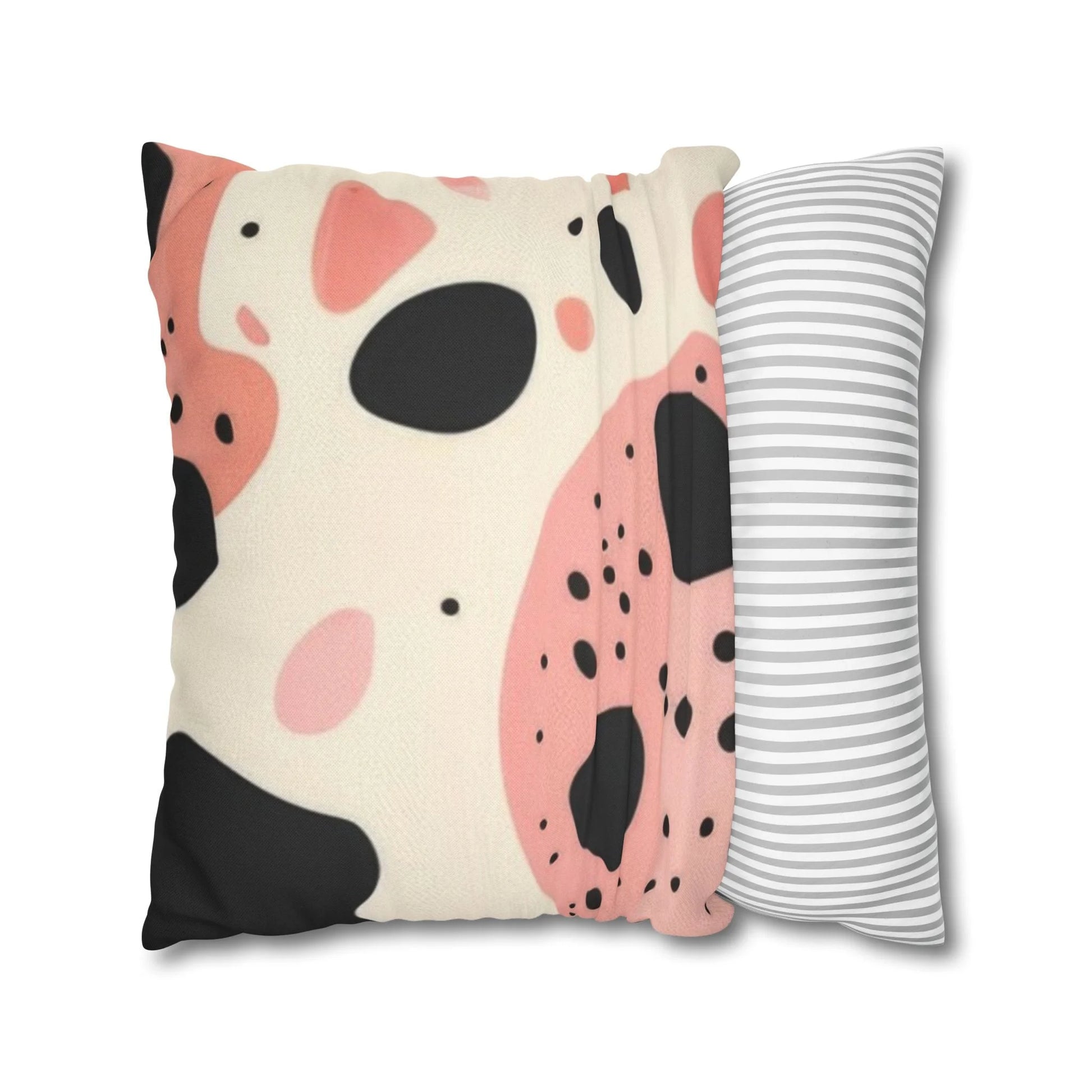["All Over Print","AOP","Art","Artful","Artistic","Artsulli","Artsy","Arty","Bed","Bedding","Decor","Full Print","Home & Living","Illustration","Illustration art","Indoor","Jakkoutthebxx","Merch","Merchandise","Pillow Covers","Pillows & Covers","Product","Spring Essentials"]