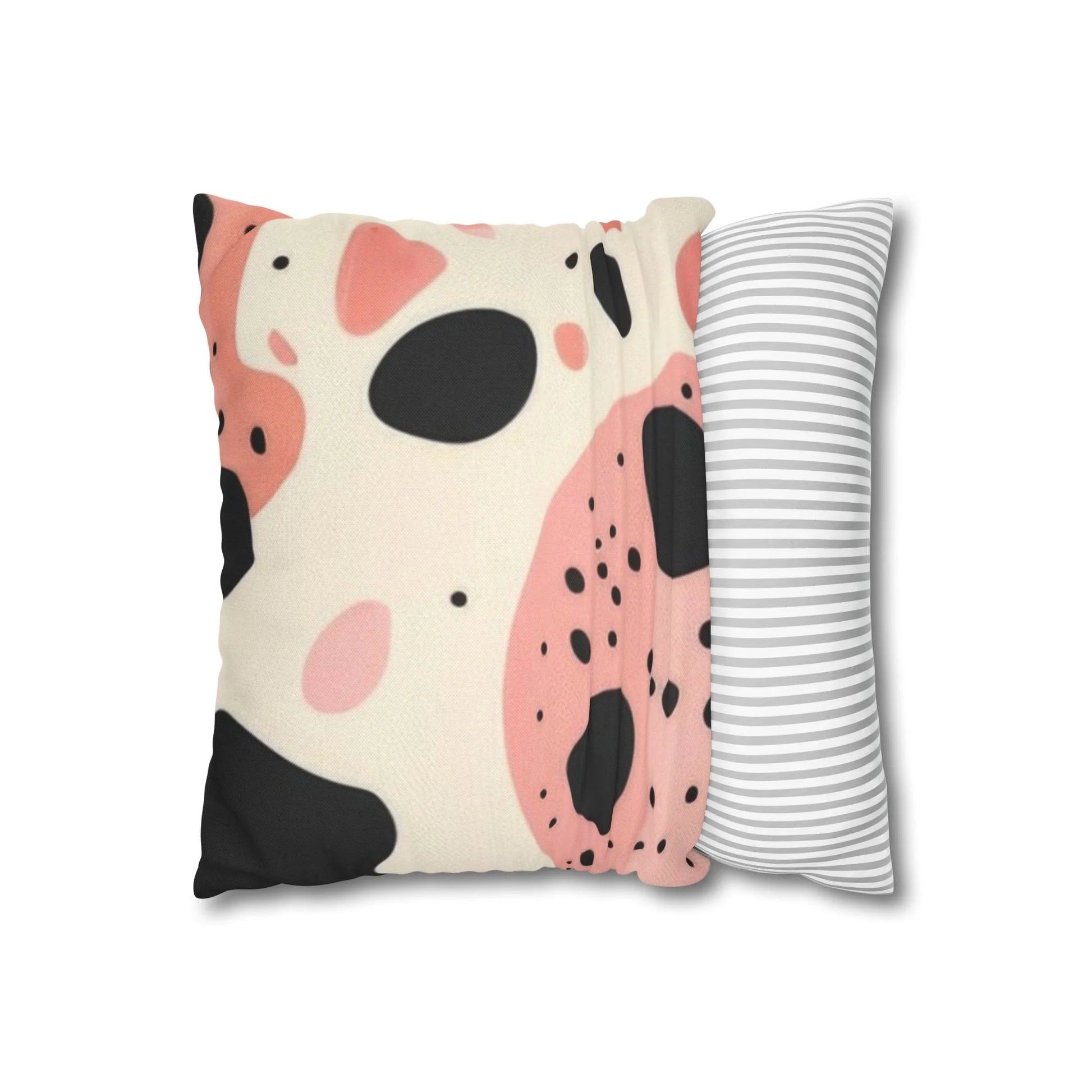 ["All Over Print","AOP","Art","Artful","Artistic","Artsulli","Artsy","Arty","Bed","Bedding","Decor","Full Print","Home & Living","Illustration","Illustration art","Indoor","Jakkoutthebxx","Merch","Merchandise","Pillow Covers","Pillows & Covers","Product","Spring Essentials"]