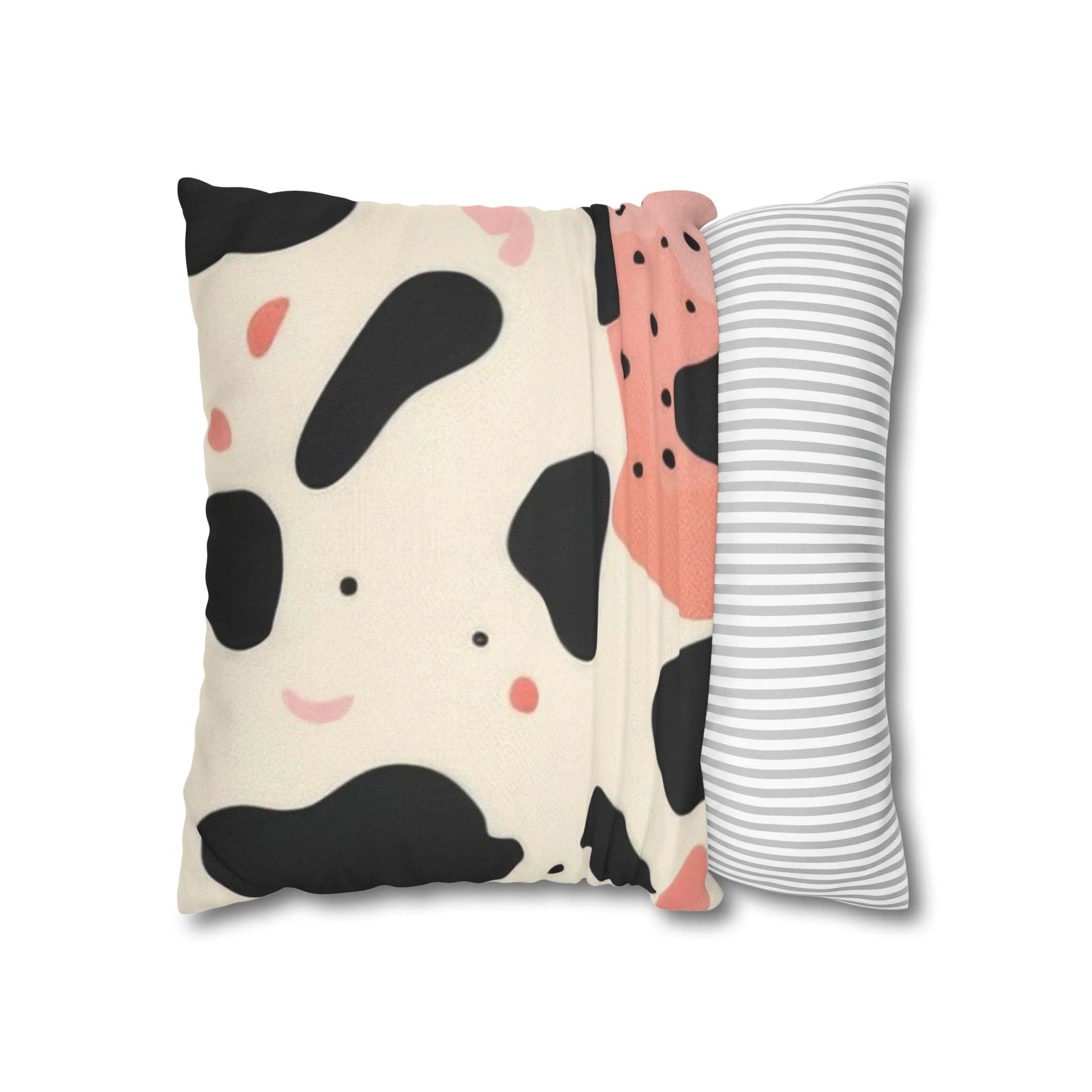 ["All Over Print","AOP","Art","Artful","Artistic","Artsulli","Artsy","Arty","Bed","Bedding","Decor","Full Print","Home & Living","Illustration","Illustration art","Indoor","Jakkoutthebxx","Merch","Merchandise","Pillow Covers","Pillows & Covers","Product","Spring Essentials"]