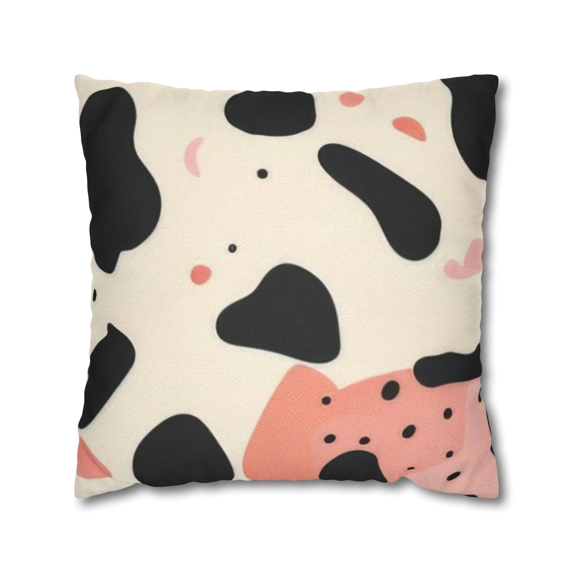 ["All Over Print","AOP","Art","Artful","Artistic","Artsulli","Artsy","Arty","Bed","Bedding","Decor","Full Print","Home & Living","Illustration","Illustration art","Indoor","Jakkoutthebxx","Merch","Merchandise","Pillow Covers","Pillows & Covers","Product","Spring Essentials"]