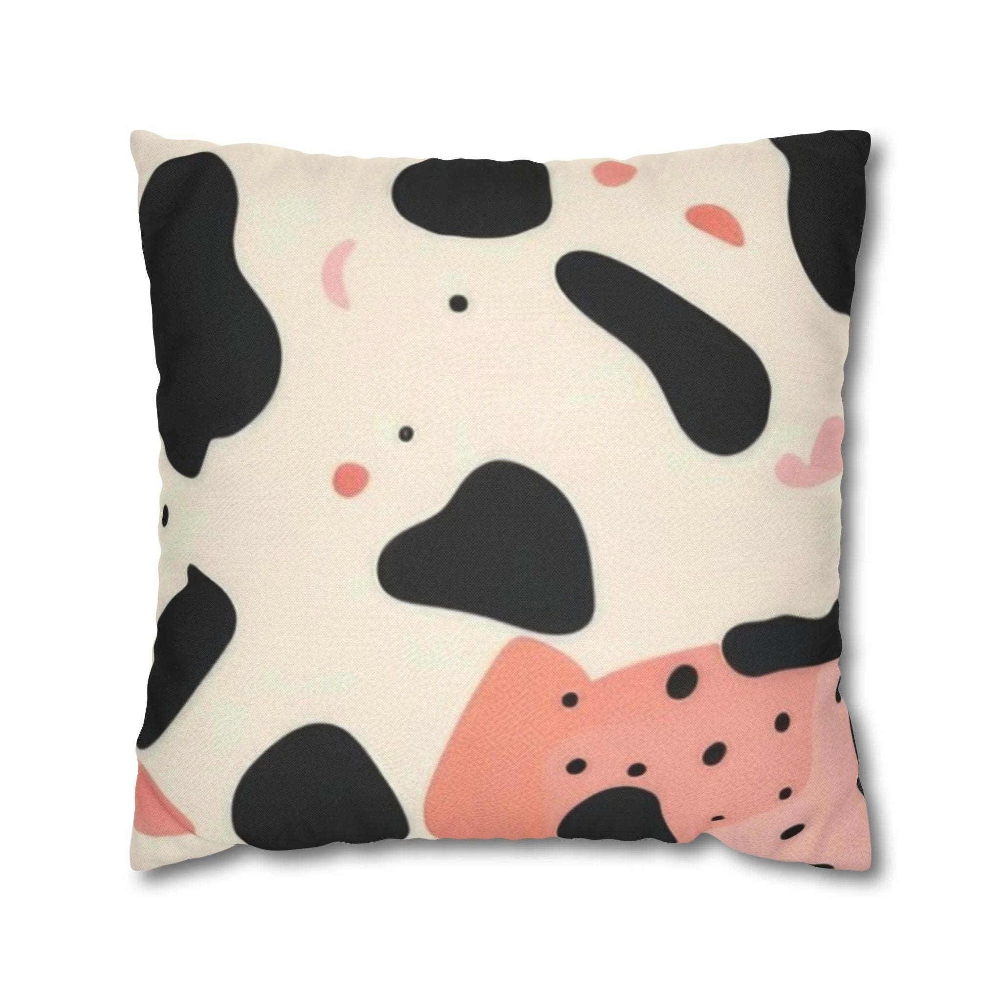 ["All Over Print","AOP","Art","Artful","Artistic","Artsulli","Artsy","Arty","Bed","Bedding","Decor","Full Print","Home & Living","Illustration","Illustration art","Indoor","Jakkoutthebxx","Merch","Merchandise","Pillow Covers","Pillows & Covers","Product","Spring Essentials"]