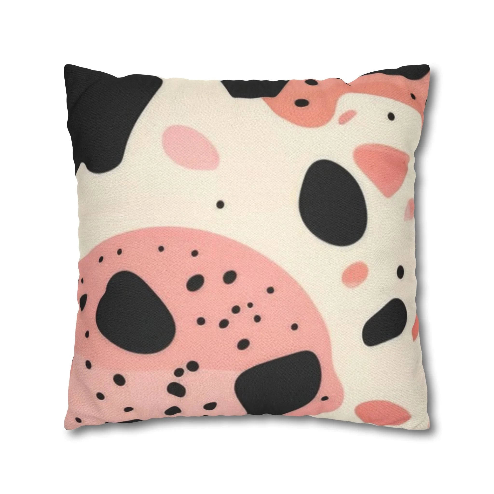 ["All Over Print","AOP","Art","Artful","Artistic","Artsulli","Artsy","Arty","Bed","Bedding","Decor","Full Print","Home & Living","Illustration","Illustration art","Indoor","Jakkoutthebxx","Merch","Merchandise","Pillow Covers","Pillows & Covers","Product","Spring Essentials"]