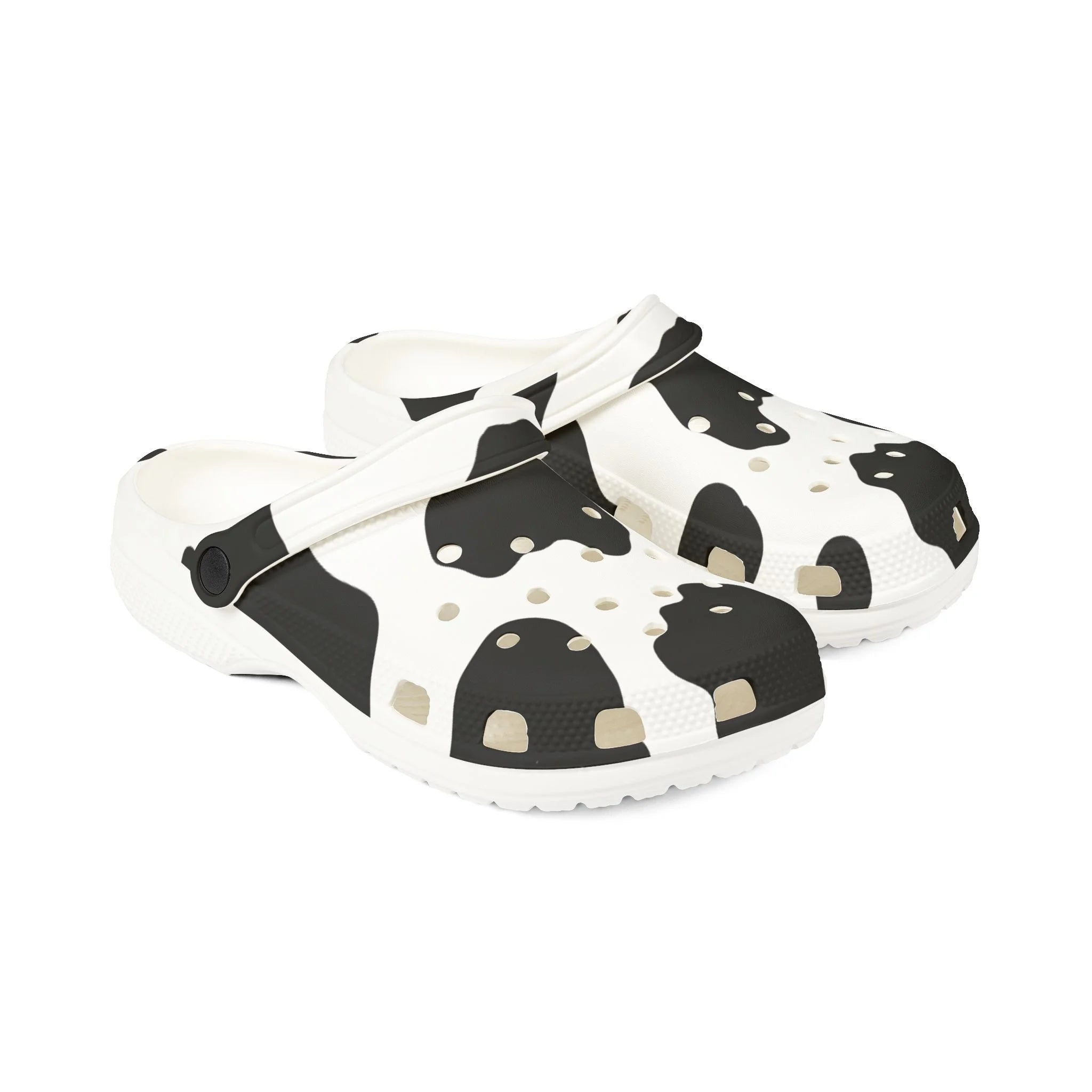 ["All Over Print","AOP","Art","Artful","Artistic","Artsulli","Artsy","Arty","footwear","Full Print","Halloween","Illustration","Illustration art","Jakkoutthebxx","Men's Clothing","Merch","Merchandise","Product","Shoes","Sublimation","Women's Clothing"]