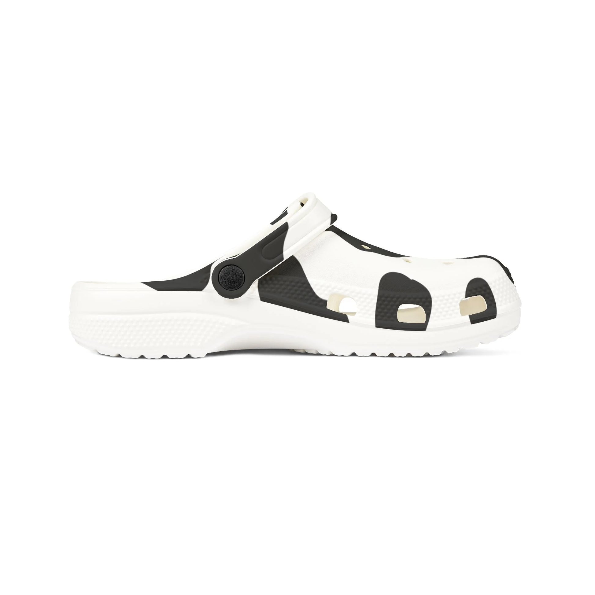 ["All Over Print","AOP","Art","Artful","Artistic","Artsulli","Artsy","Arty","footwear","Full Print","Halloween","Illustration","Illustration art","Jakkoutthebxx","Men's Clothing","Merch","Merchandise","Product","Shoes","Sublimation","Women's Clothing"]