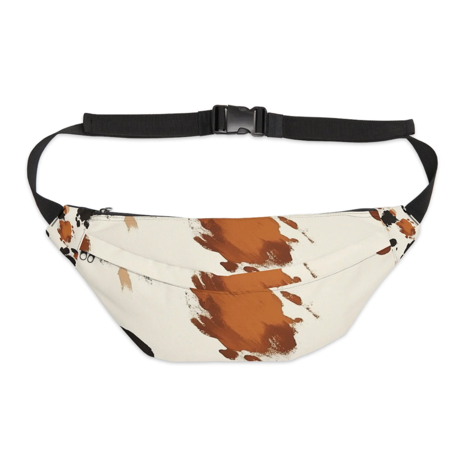 ["Accessories","All Over Print","AOP","Art","Artful","Artistic","Artsy","Arty","Illustration","Illustration art","Sublimation","Travel","Travel Accessories"]
