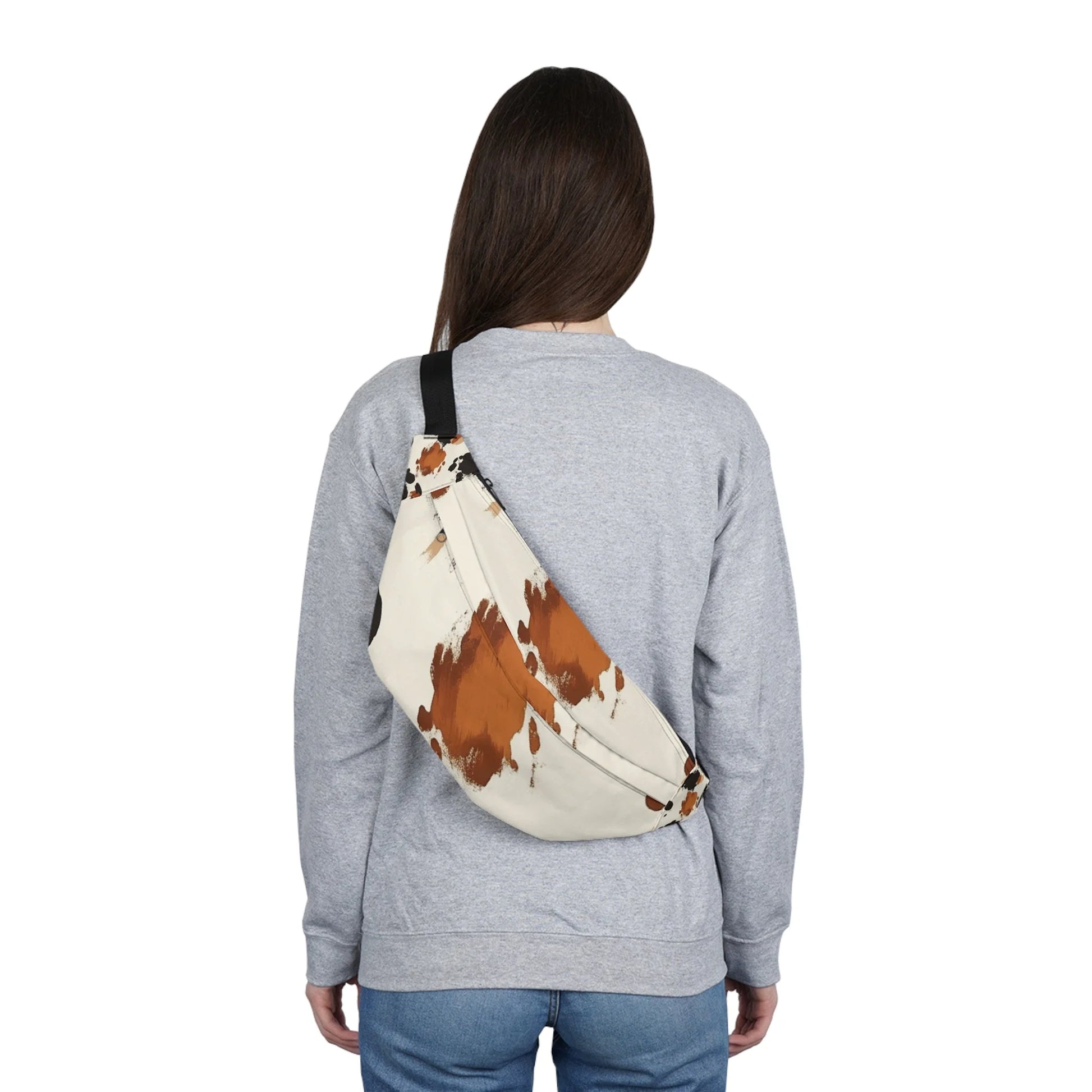 ["Accessories","All Over Print","AOP","Art","Artful","Artistic","Artsy","Arty","Illustration","Illustration art","Sublimation","Travel","Travel Accessories"]