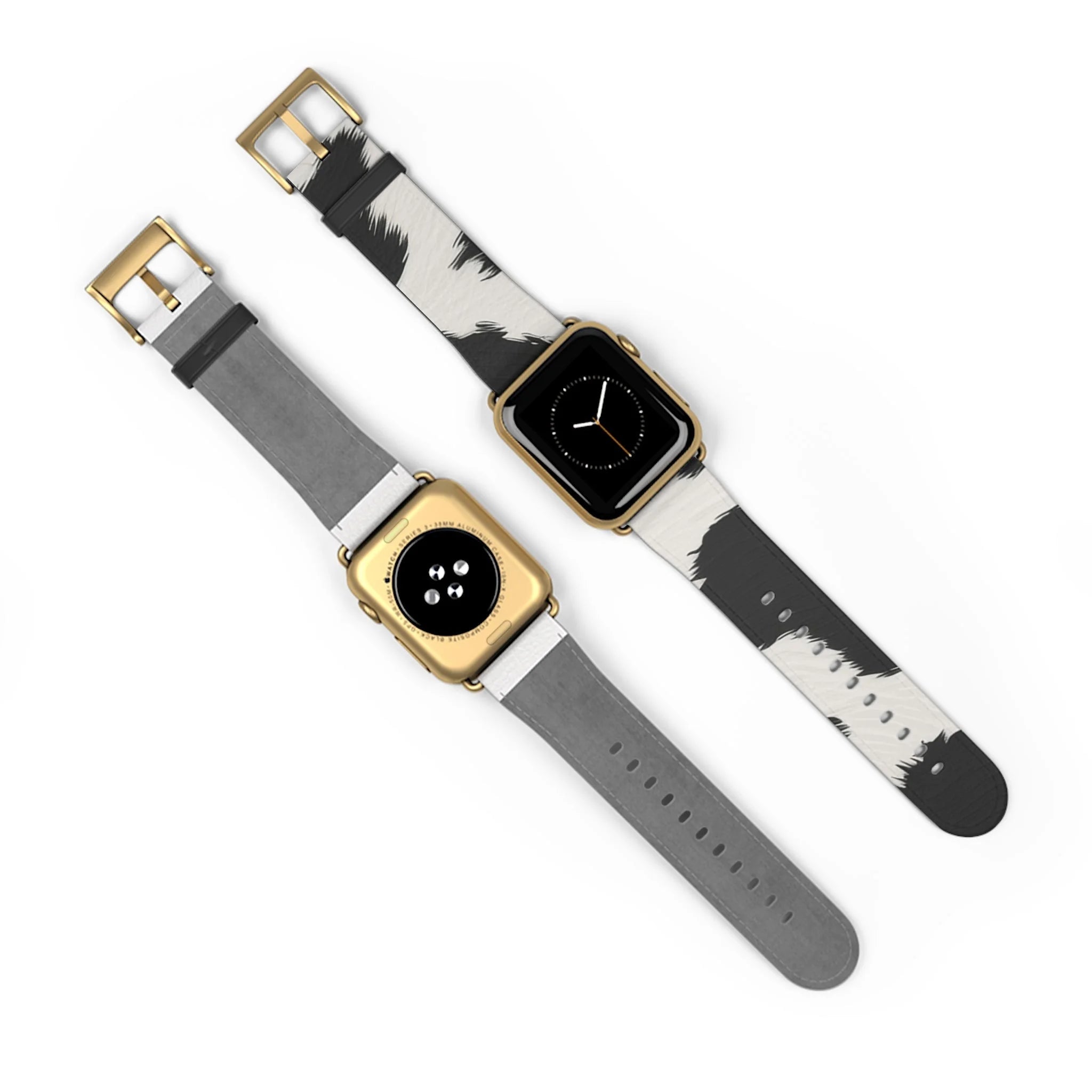 ["Accessories","Art","Artful","Artistic","Artsy","Arty","Illustration","Illustration art","iPhone","Sublimation","Tech Accessories","Valentine's Day"]