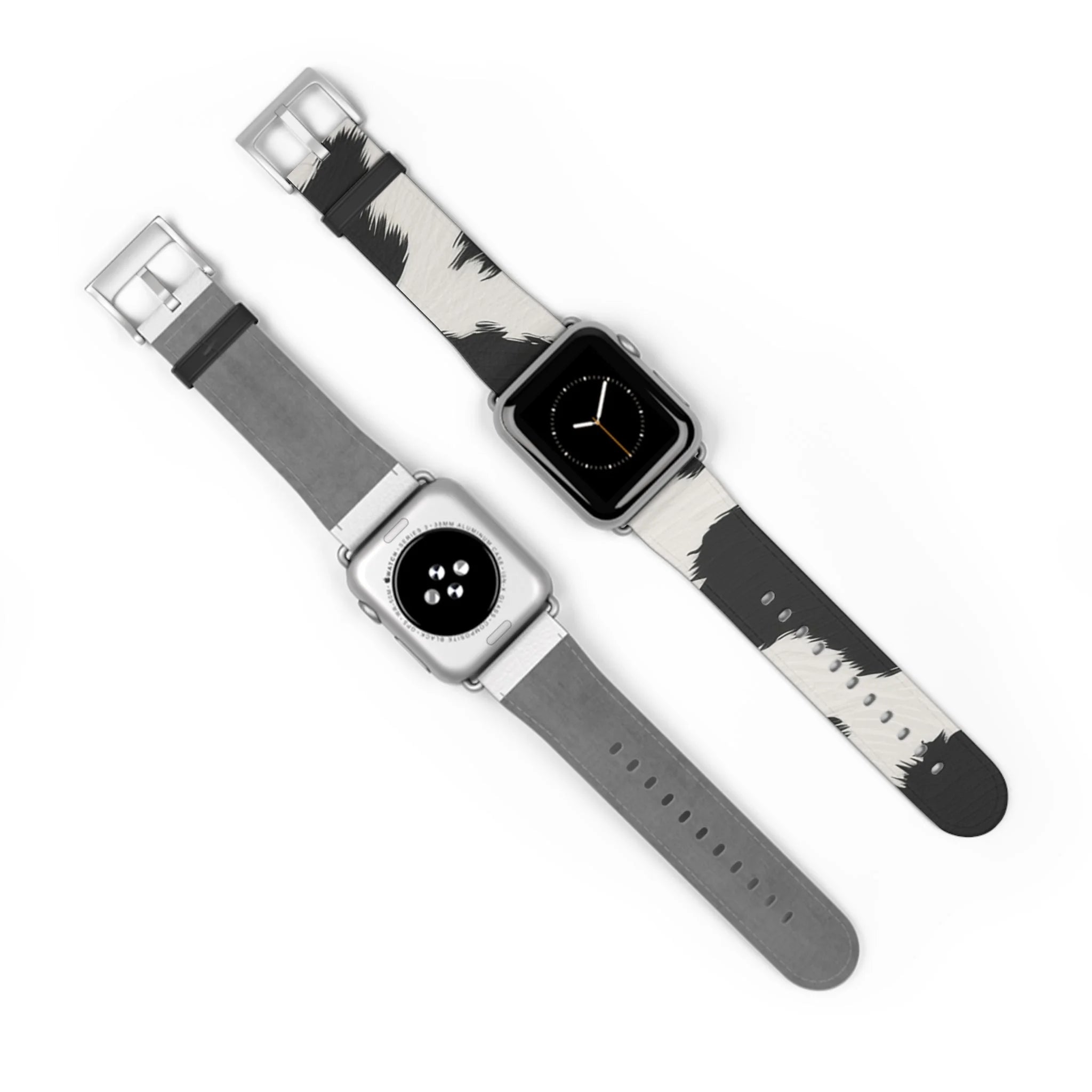 ["Accessories","Art","Artful","Artistic","Artsy","Arty","Illustration","Illustration art","iPhone","Sublimation","Tech Accessories","Valentine's Day"]