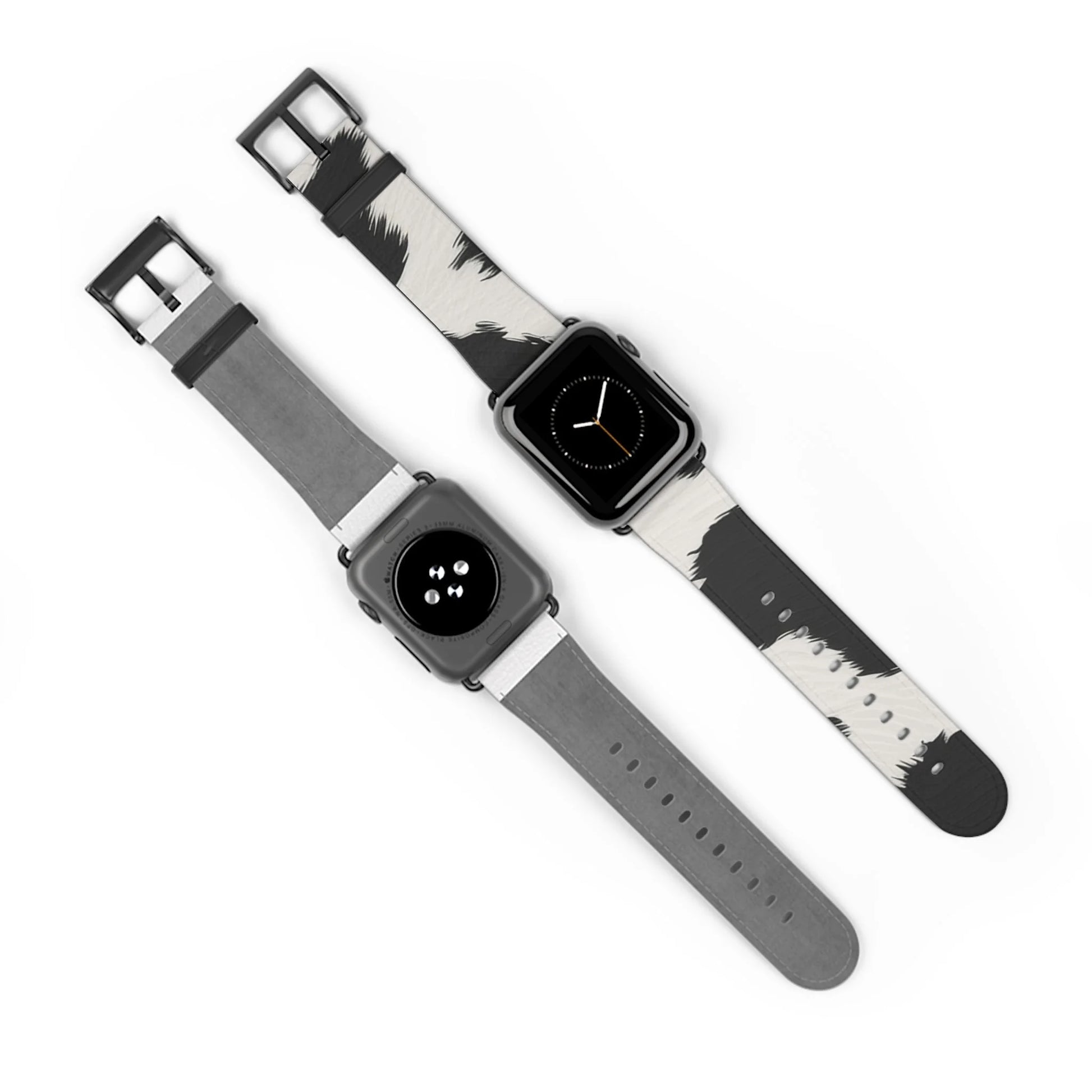 ["Accessories","Art","Artful","Artistic","Artsy","Arty","Illustration","Illustration art","iPhone","Sublimation","Tech Accessories","Valentine's Day"]
