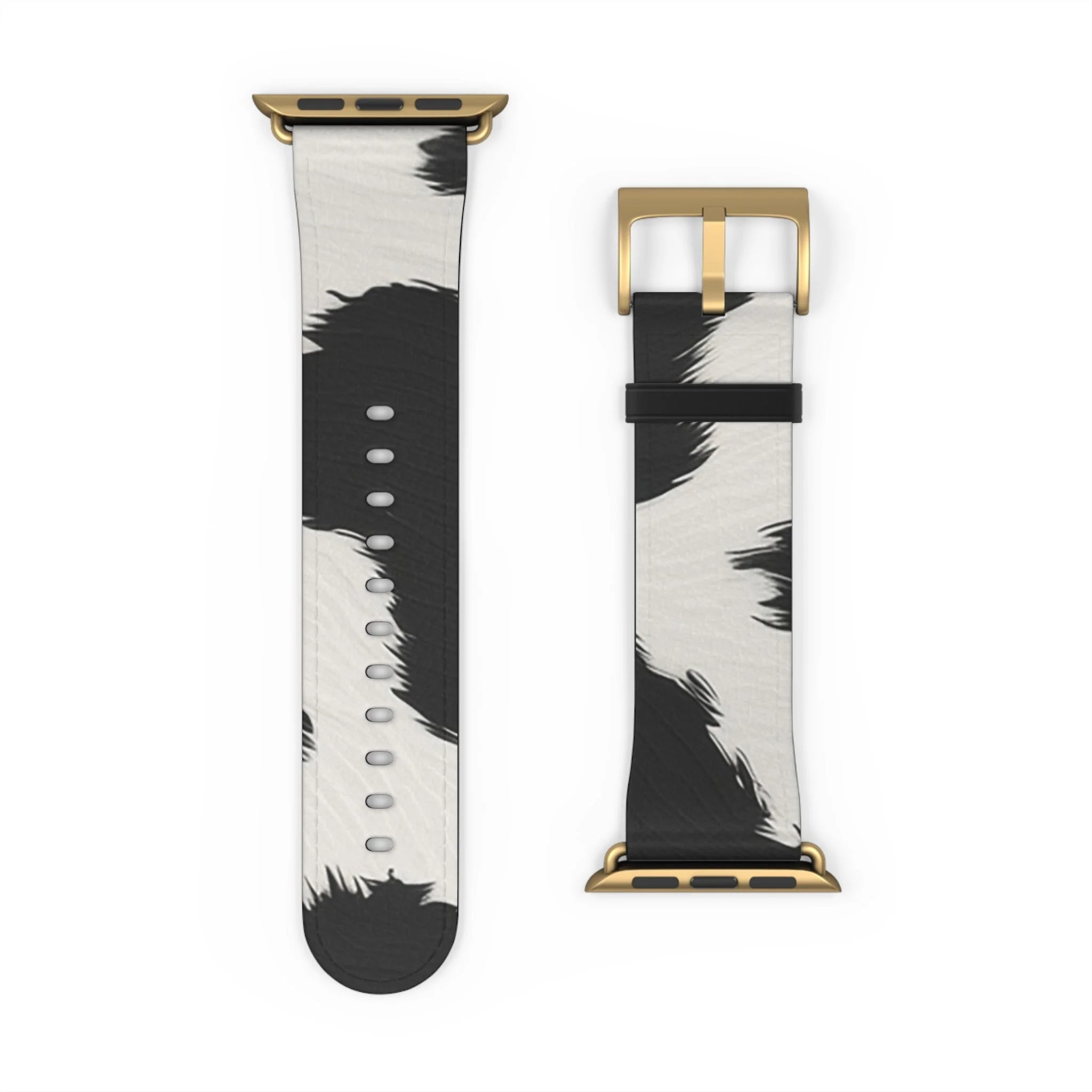 ["Accessories","Art","Artful","Artistic","Artsy","Arty","Illustration","Illustration art","iPhone","Sublimation","Tech Accessories","Valentine's Day"]