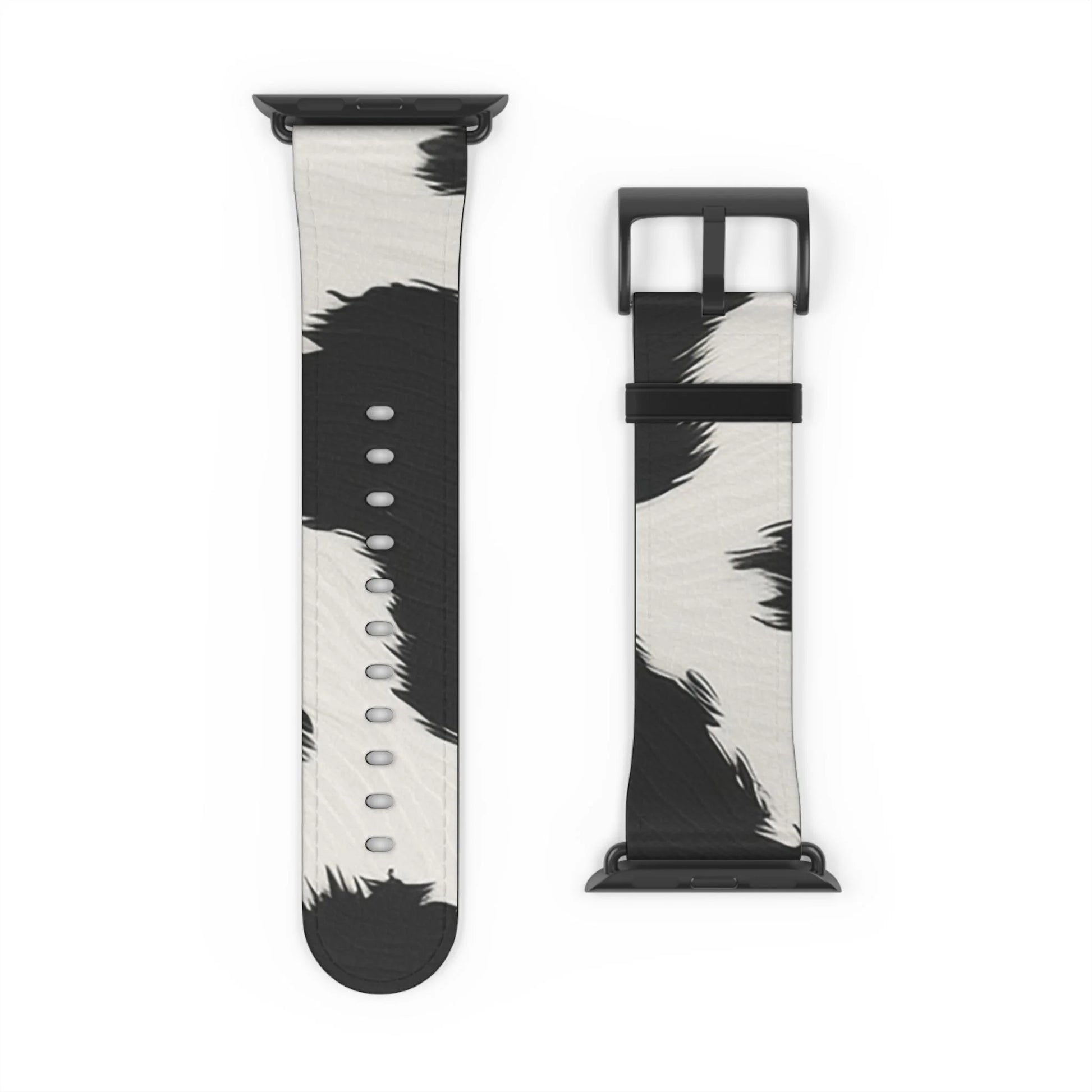 ["Accessories","Art","Artful","Artistic","Artsy","Arty","Illustration","Illustration art","iPhone","Sublimation","Tech Accessories","Valentine's Day"]
