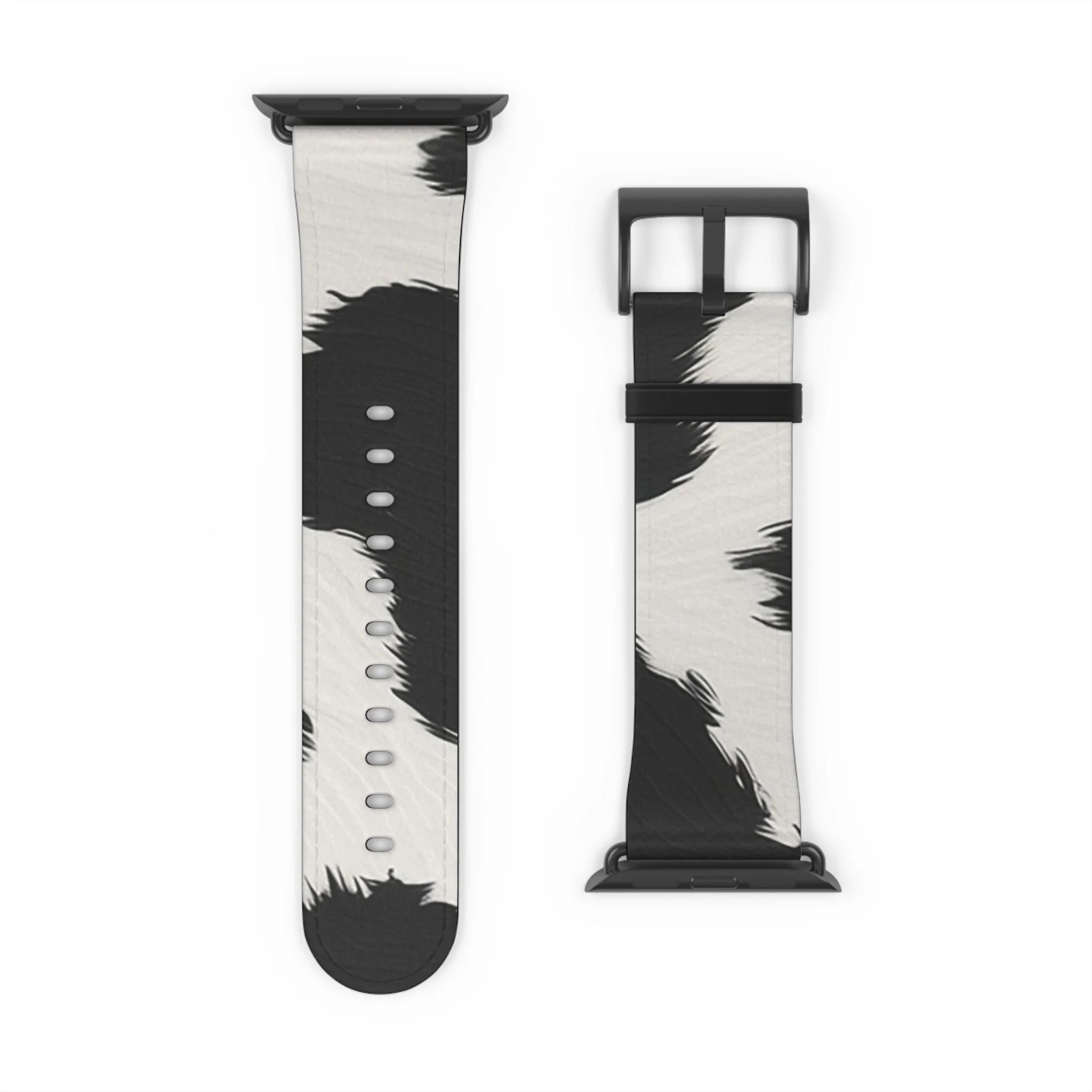 ["Accessories","Art","Artful","Artistic","Artsy","Arty","Illustration","Illustration art","iPhone","Sublimation","Tech Accessories","Valentine's Day"]