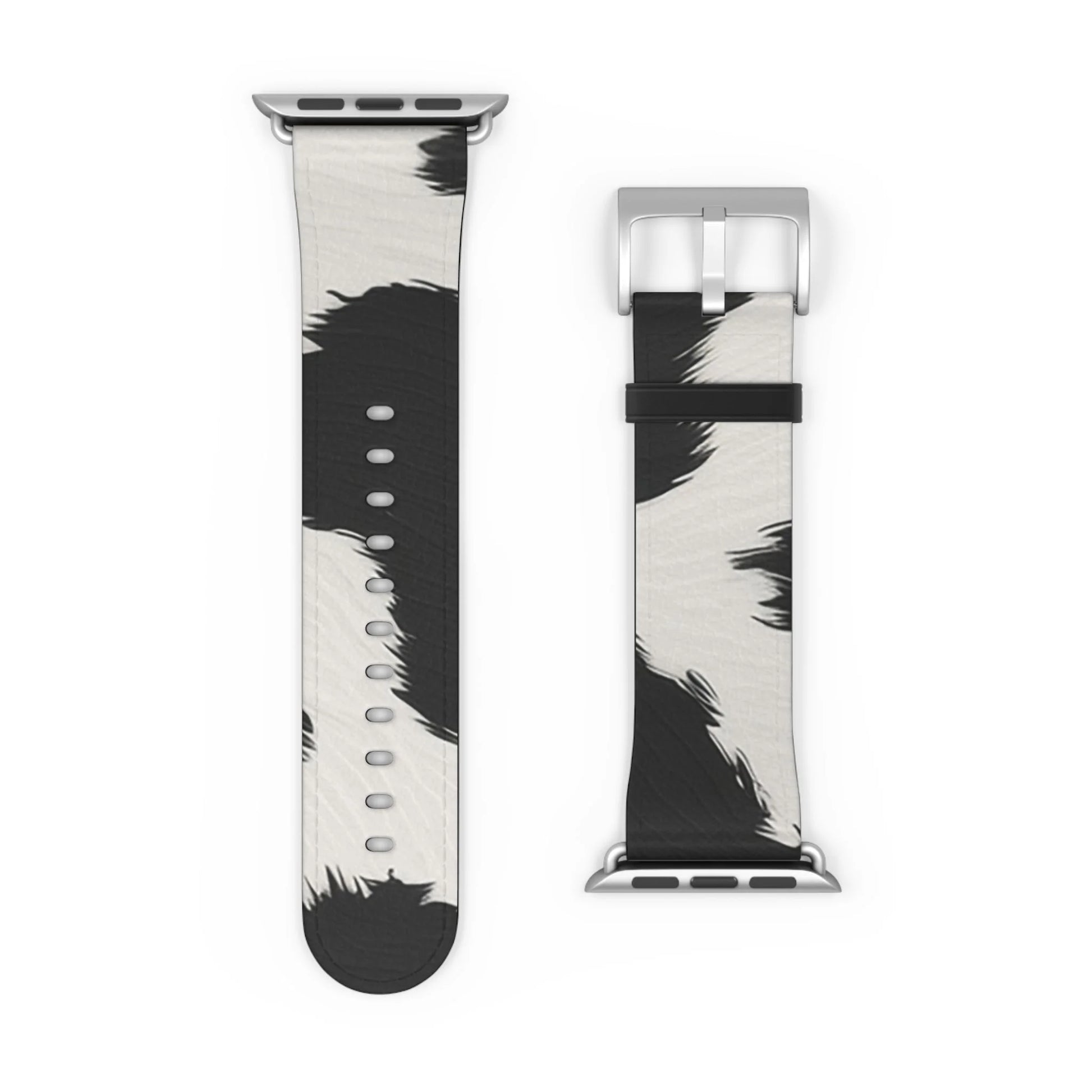 ["Accessories","Art","Artful","Artistic","Artsy","Arty","Illustration","Illustration art","iPhone","Sublimation","Tech Accessories","Valentine's Day"]