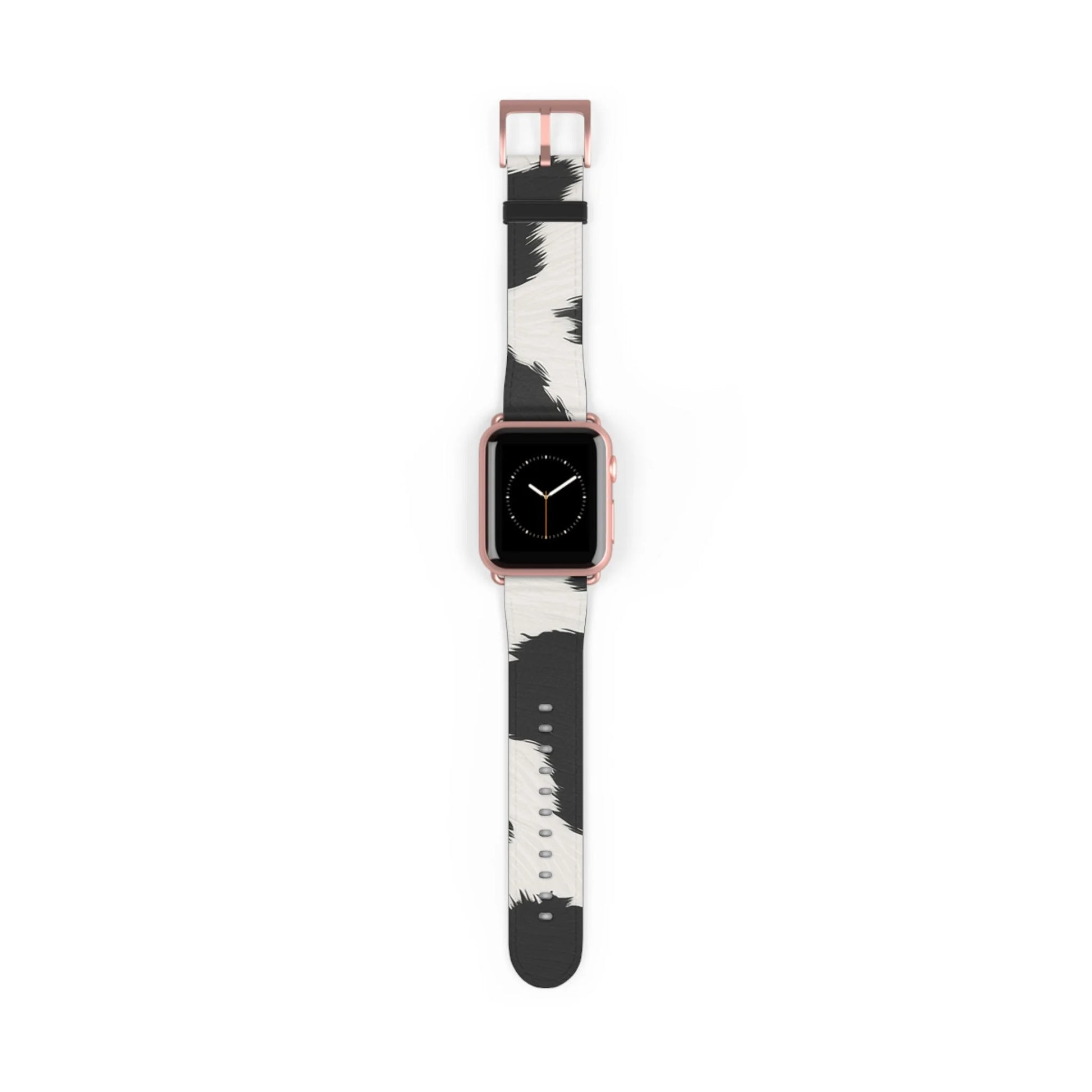 ["Accessories","Art","Artful","Artistic","Artsy","Arty","Illustration","Illustration art","iPhone","Sublimation","Tech Accessories","Valentine's Day"]