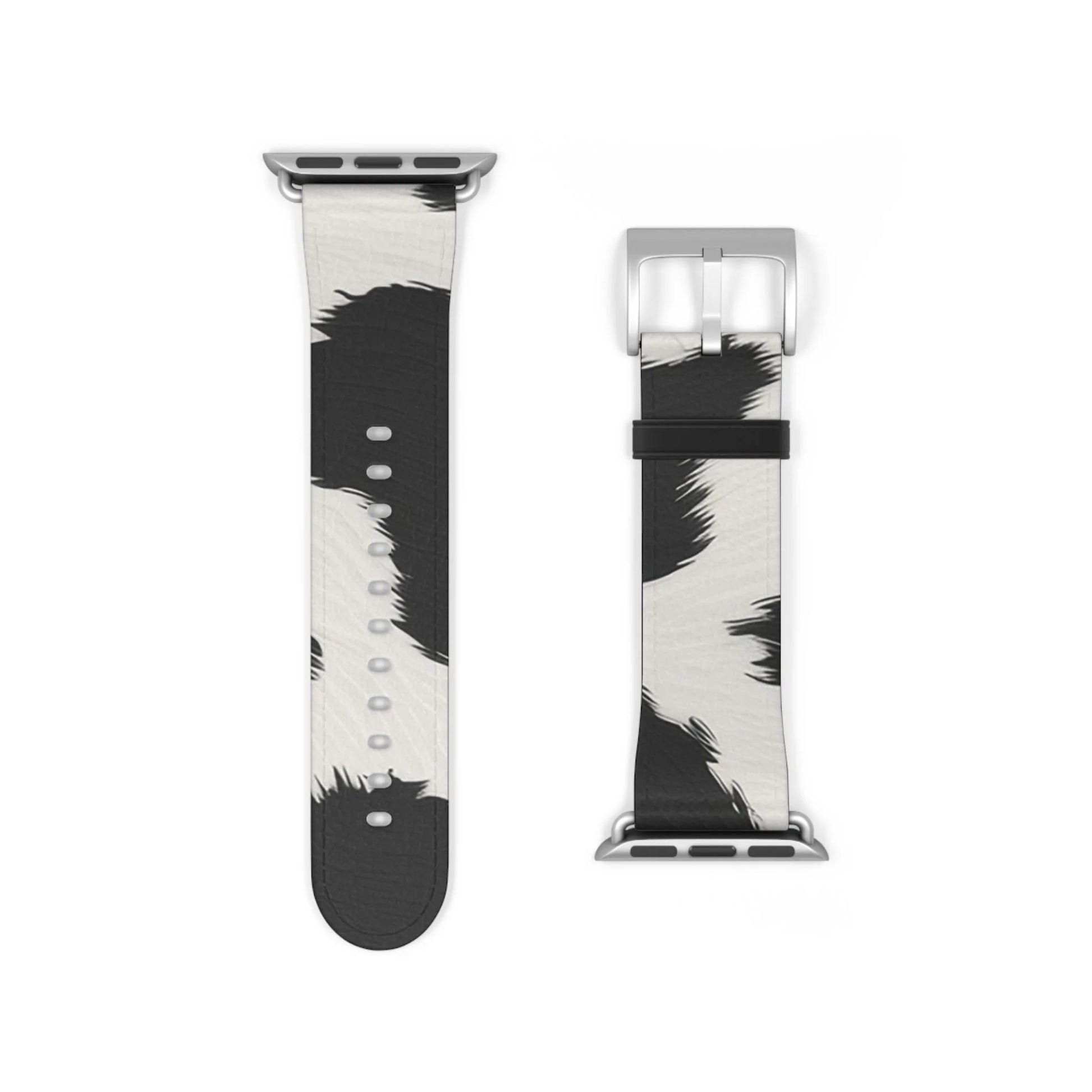 ["Accessories","Art","Artful","Artistic","Artsy","Arty","Illustration","Illustration art","iPhone","Sublimation","Tech Accessories","Valentine's Day"]