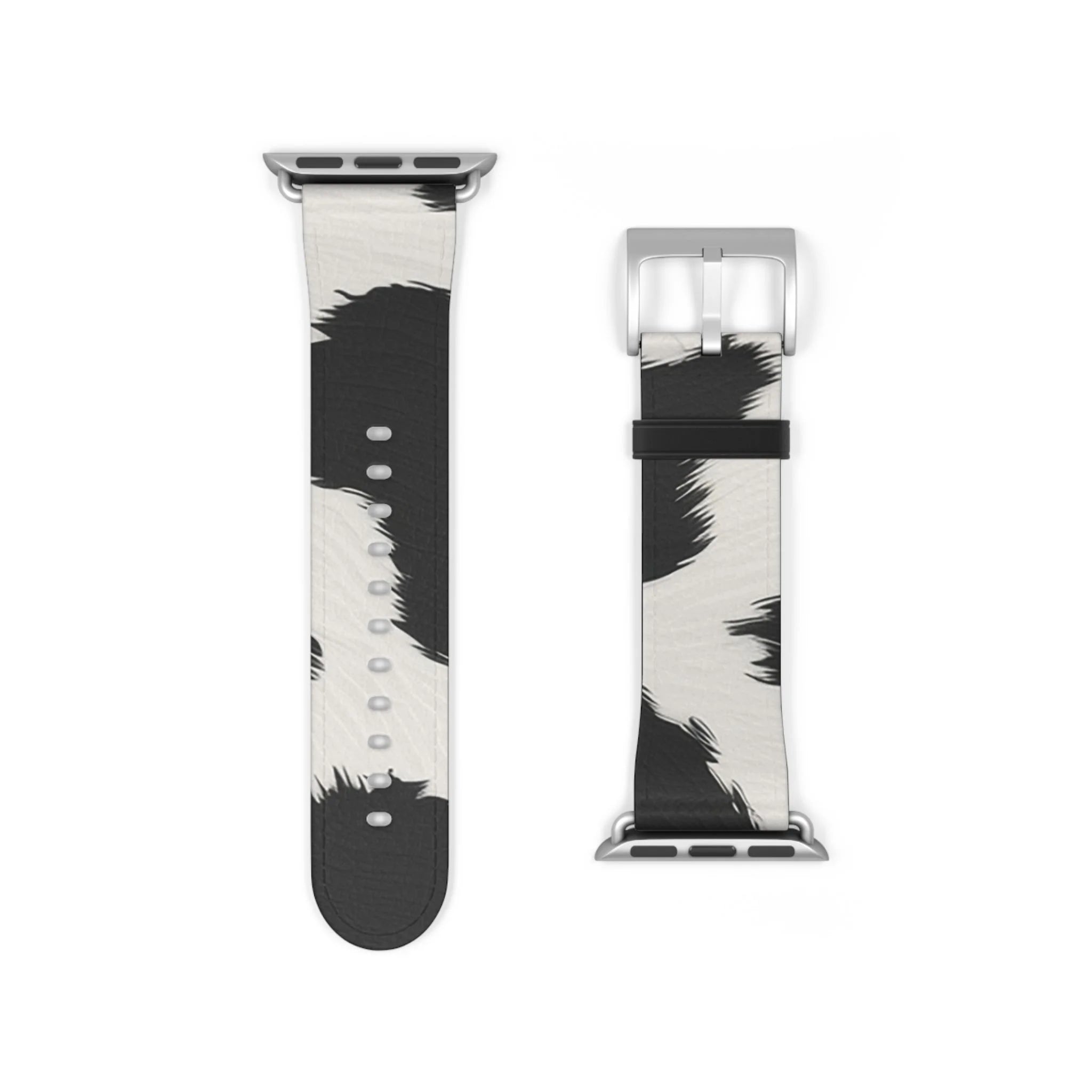 ["Accessories","Art","Artful","Artistic","Artsy","Arty","Illustration","Illustration art","iPhone","Sublimation","Tech Accessories","Valentine's Day"]