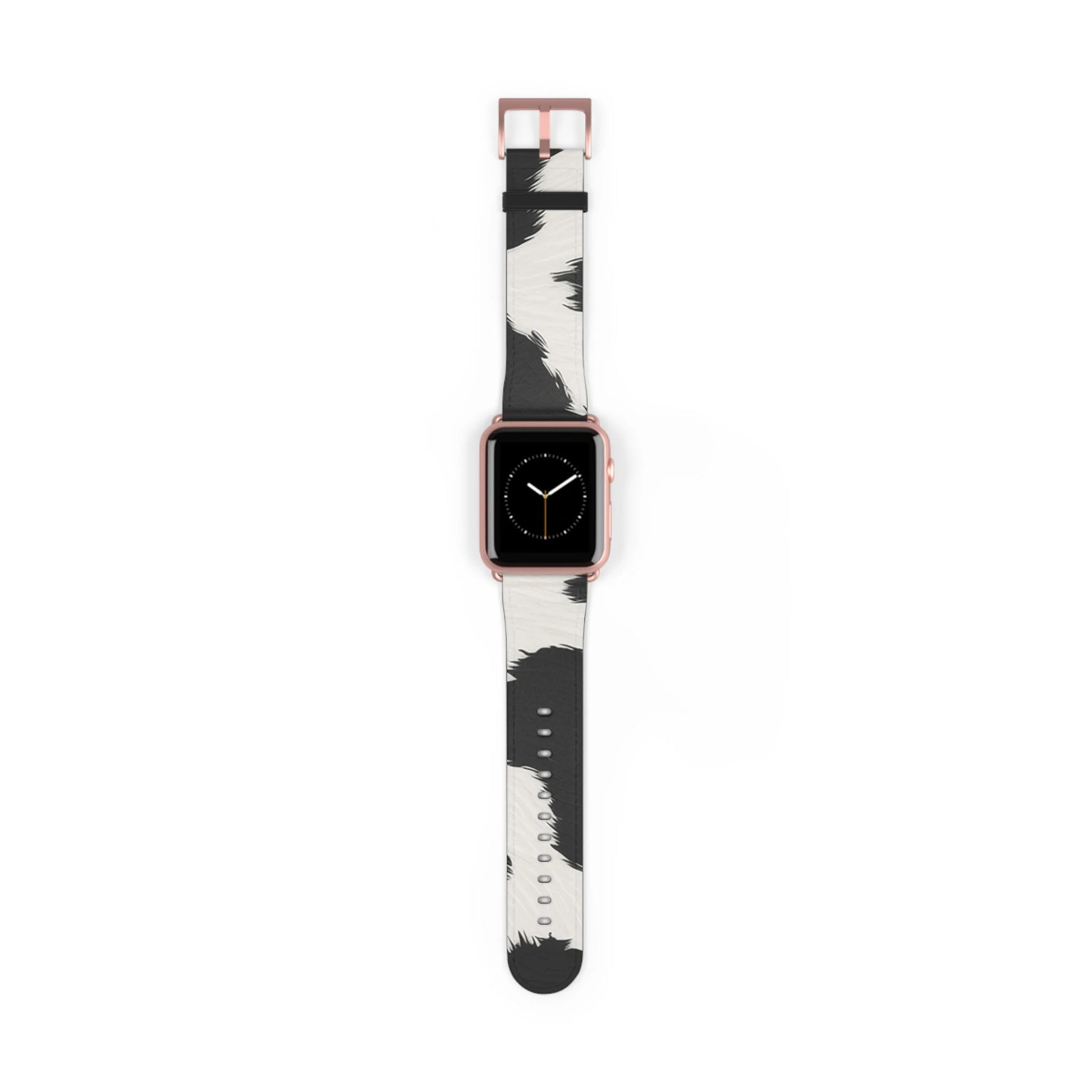 ["Accessories","Art","Artful","Artistic","Artsy","Arty","Illustration","Illustration art","iPhone","Sublimation","Tech Accessories","Valentine's Day"]