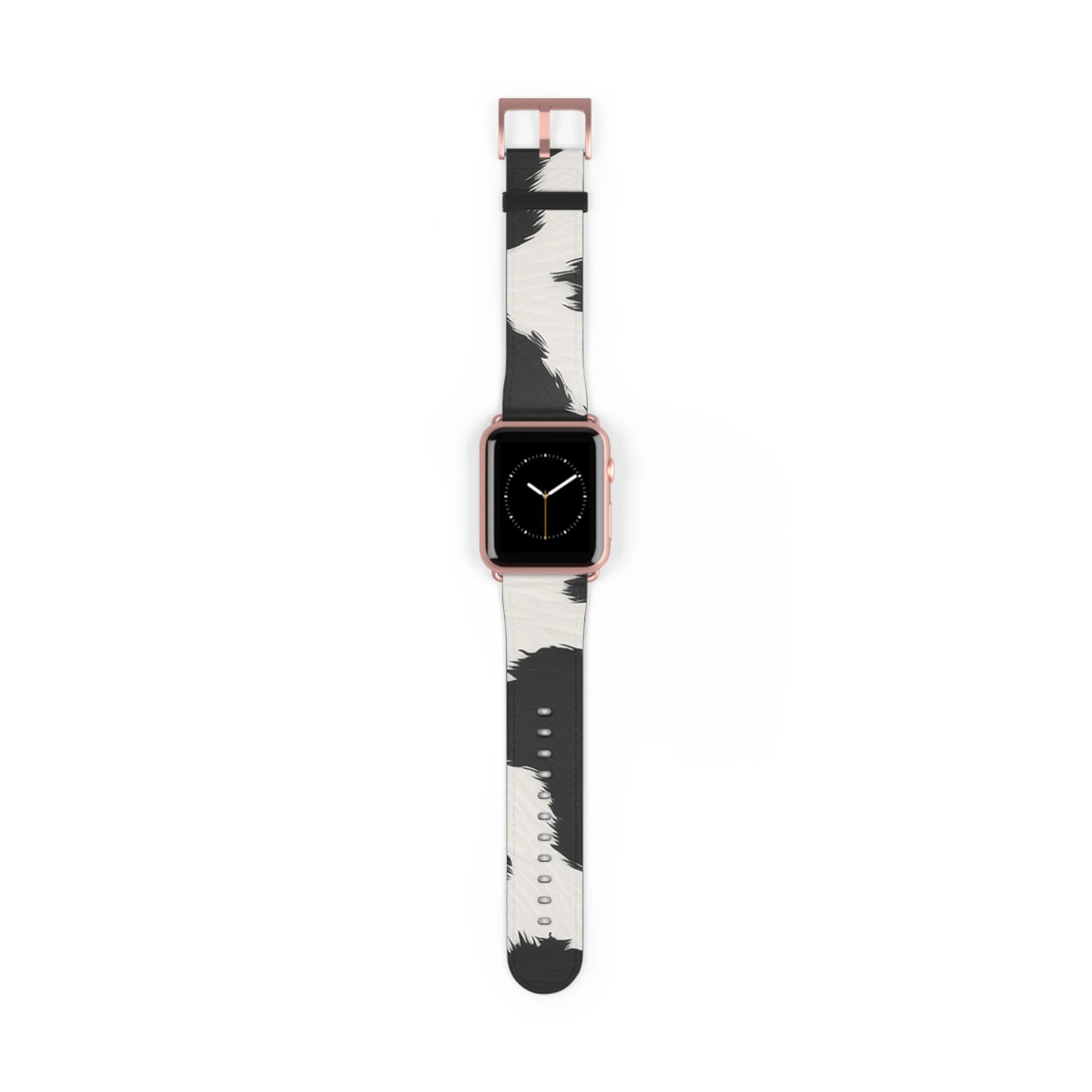 ["Accessories","Art","Artful","Artistic","Artsy","Arty","Illustration","Illustration art","iPhone","Sublimation","Tech Accessories","Valentine's Day"]