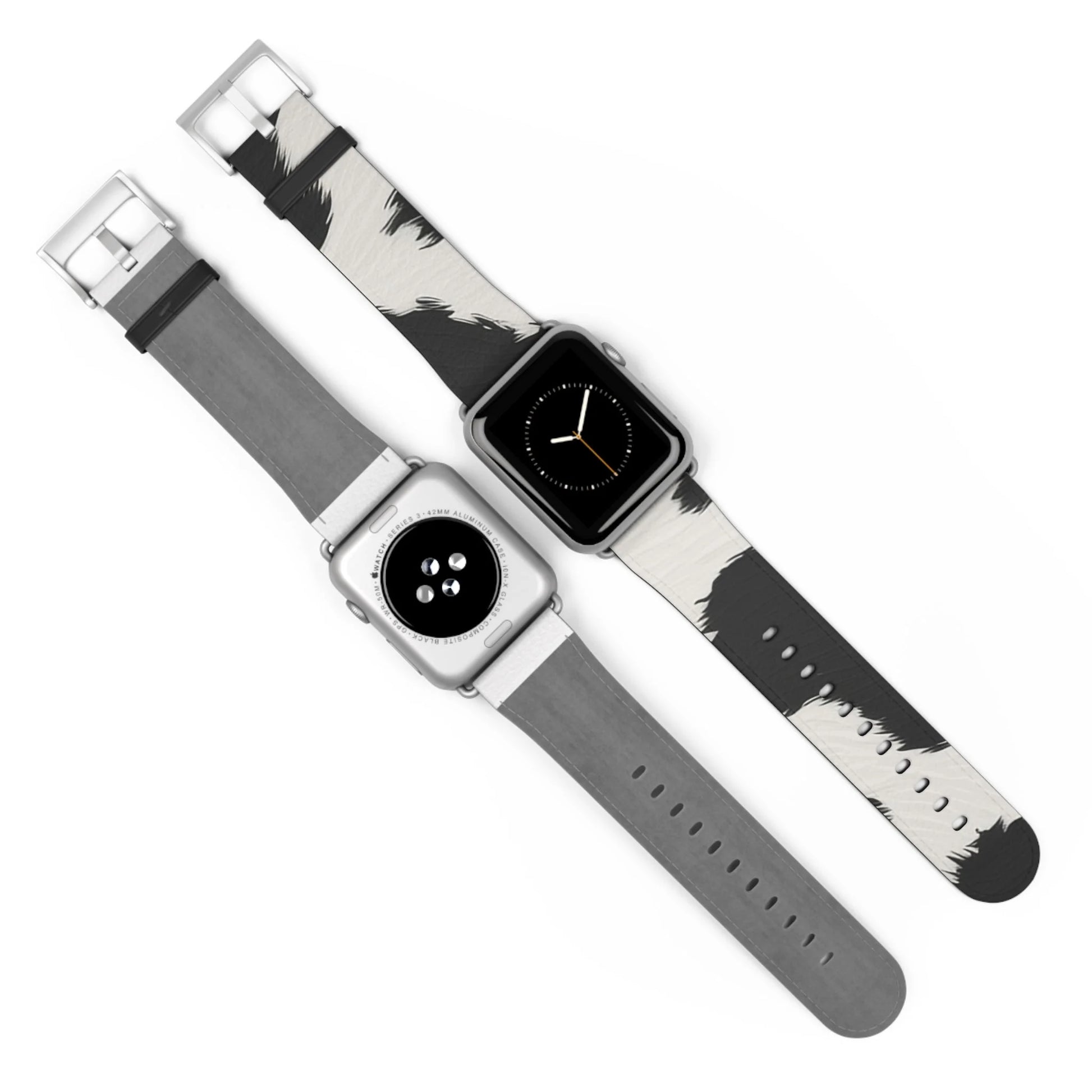 ["Accessories","Art","Artful","Artistic","Artsy","Arty","Illustration","Illustration art","iPhone","Sublimation","Tech Accessories","Valentine's Day"]