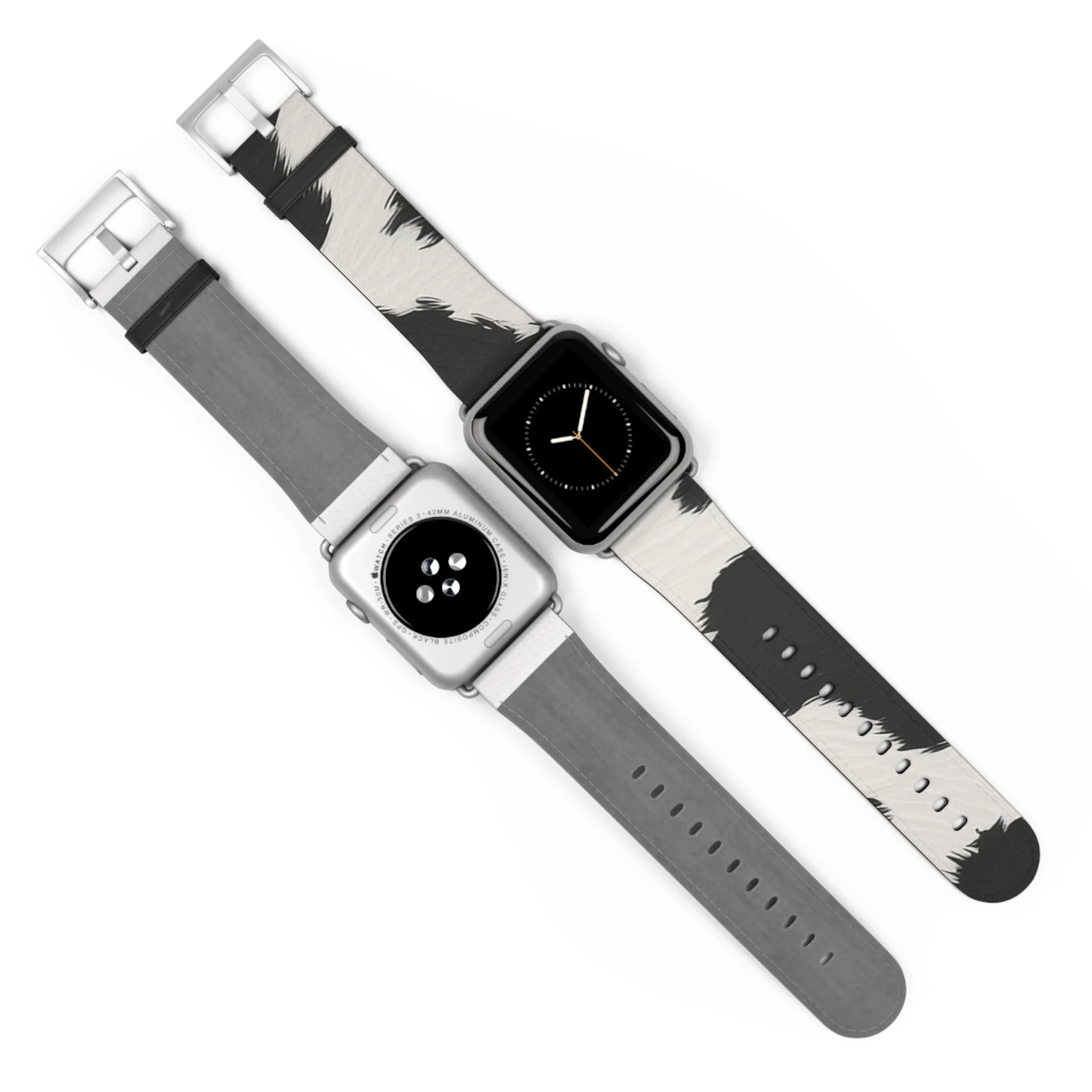 ["Accessories","Art","Artful","Artistic","Artsy","Arty","Illustration","Illustration art","iPhone","Sublimation","Tech Accessories","Valentine's Day"]