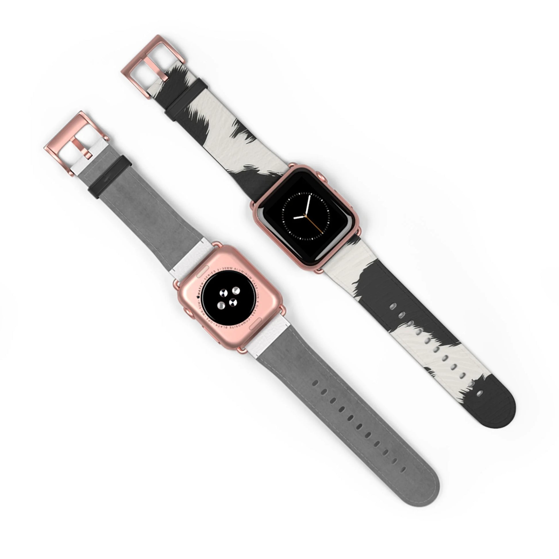 ["Accessories","Art","Artful","Artistic","Artsy","Arty","Illustration","Illustration art","iPhone","Sublimation","Tech Accessories","Valentine's Day"]