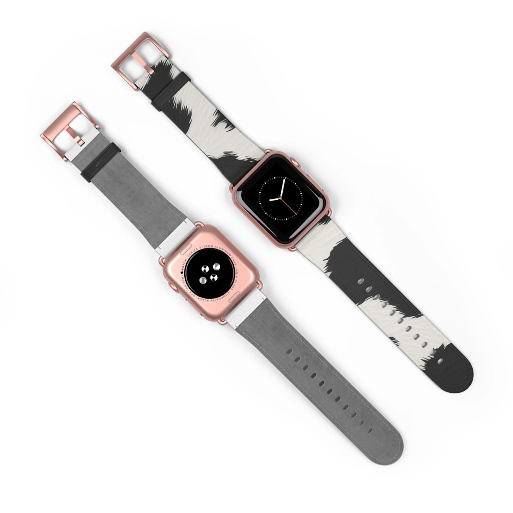 ["Accessories","Art","Artful","Artistic","Artsy","Arty","Illustration","Illustration art","iPhone","Sublimation","Tech Accessories","Valentine's Day"]