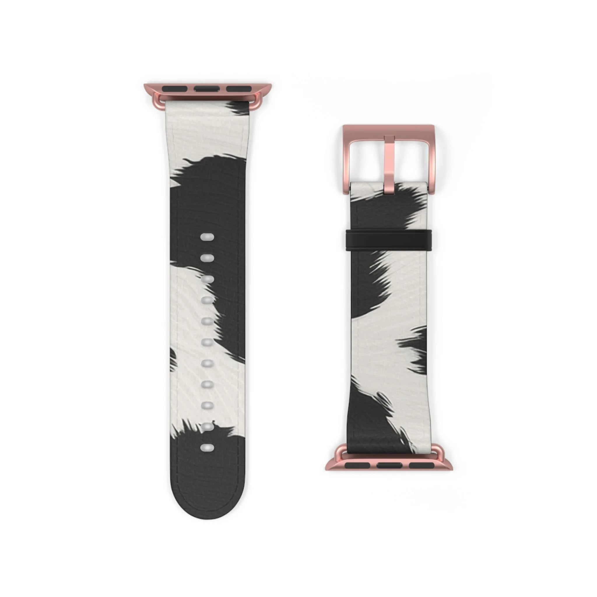 ["Accessories","Art","Artful","Artistic","Artsy","Arty","Illustration","Illustration art","iPhone","Sublimation","Tech Accessories","Valentine's Day"]