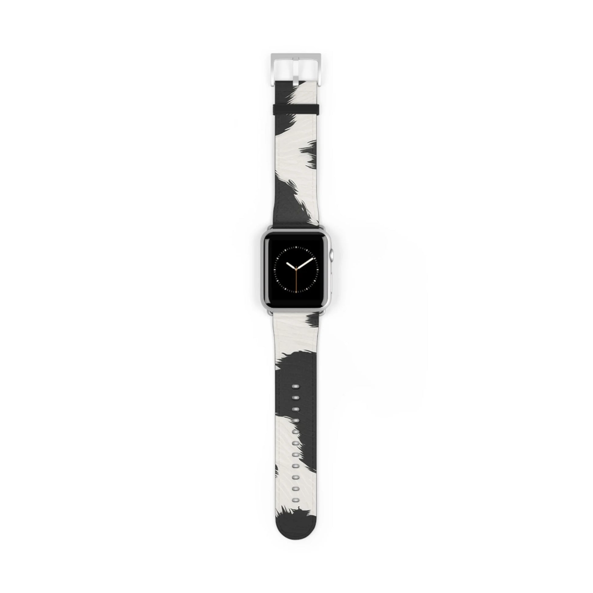 ["Accessories","Art","Artful","Artistic","Artsy","Arty","Illustration","Illustration art","iPhone","Sublimation","Tech Accessories","Valentine's Day"]