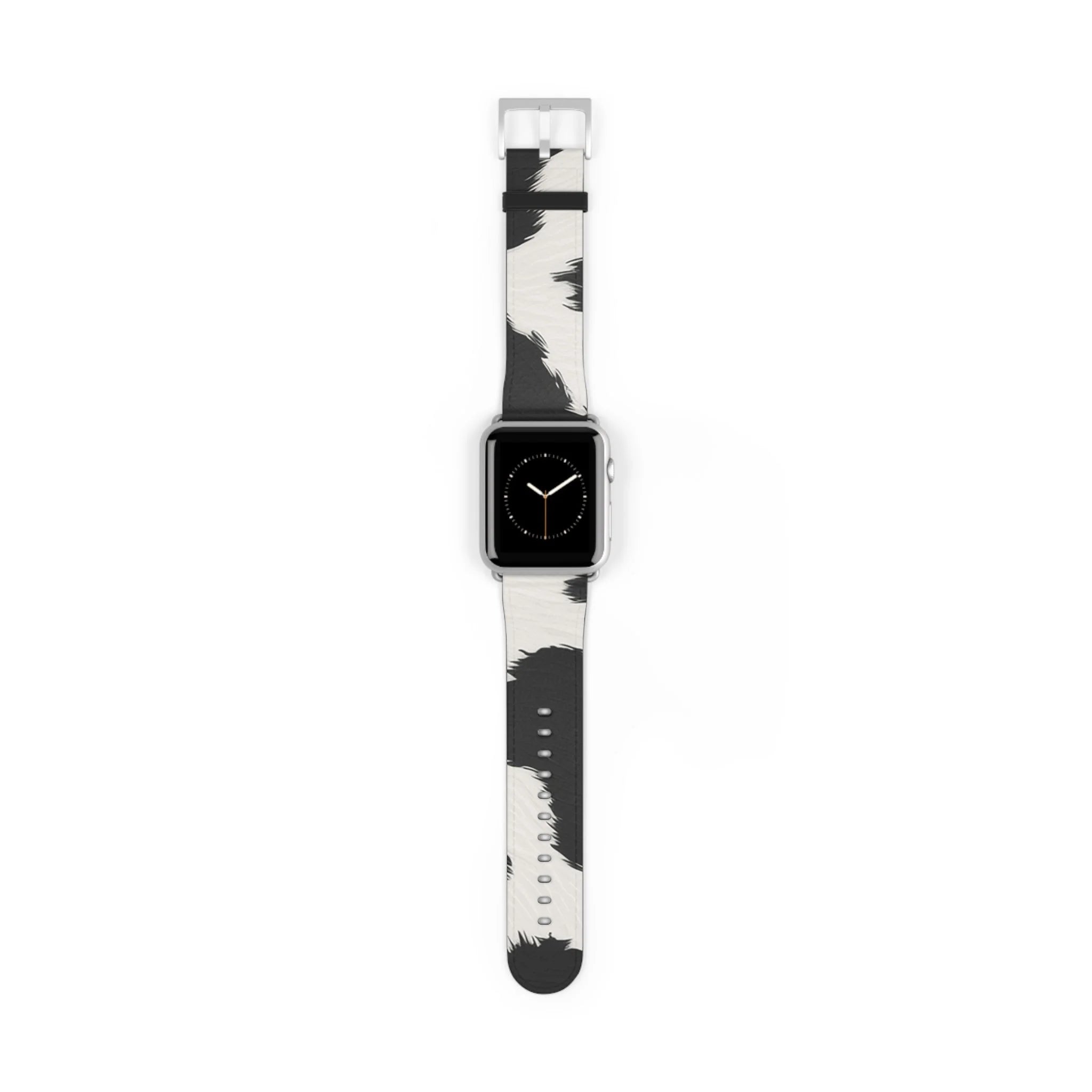 ["Accessories","Art","Artful","Artistic","Artsy","Arty","Illustration","Illustration art","iPhone","Sublimation","Tech Accessories","Valentine's Day"]