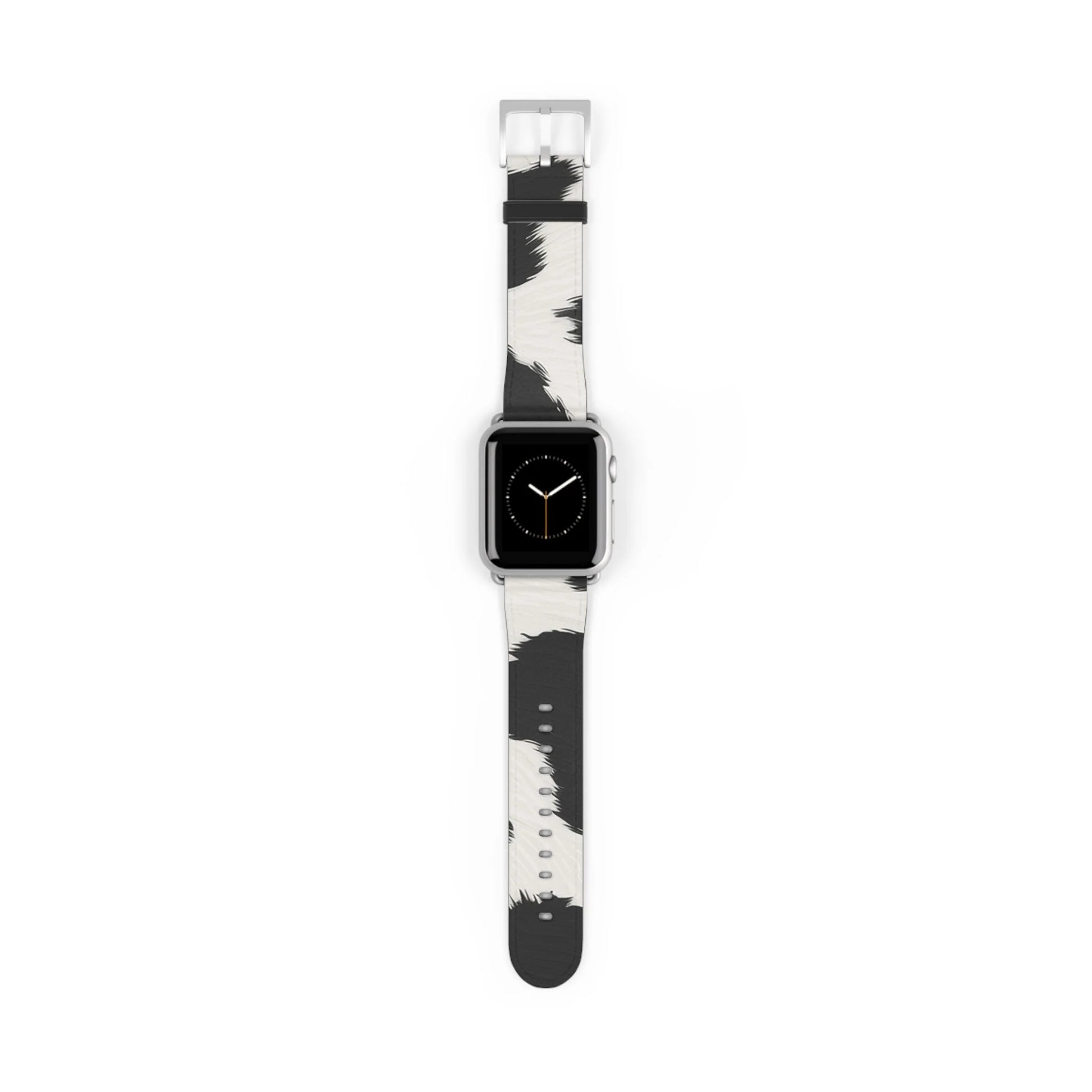 ["Accessories","Art","Artful","Artistic","Artsy","Arty","Illustration","Illustration art","iPhone","Sublimation","Tech Accessories","Valentine's Day"]