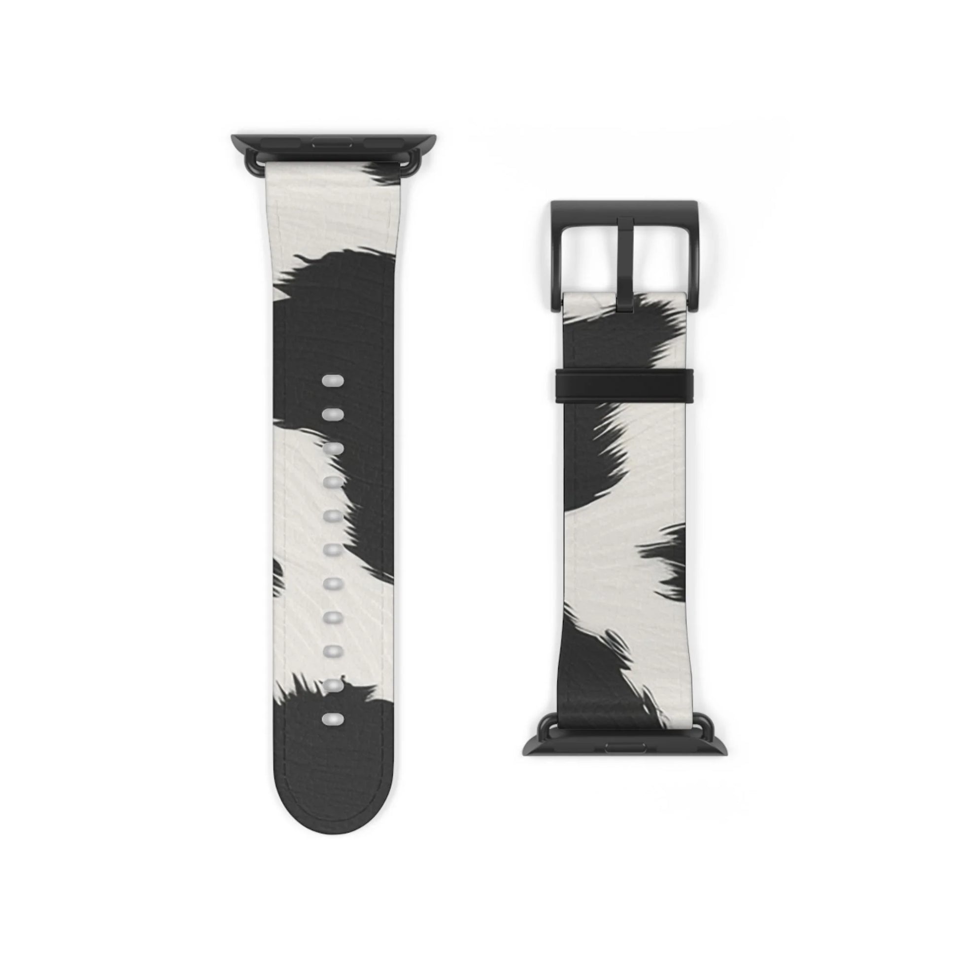 ["Accessories","Art","Artful","Artistic","Artsy","Arty","Illustration","Illustration art","iPhone","Sublimation","Tech Accessories","Valentine's Day"]