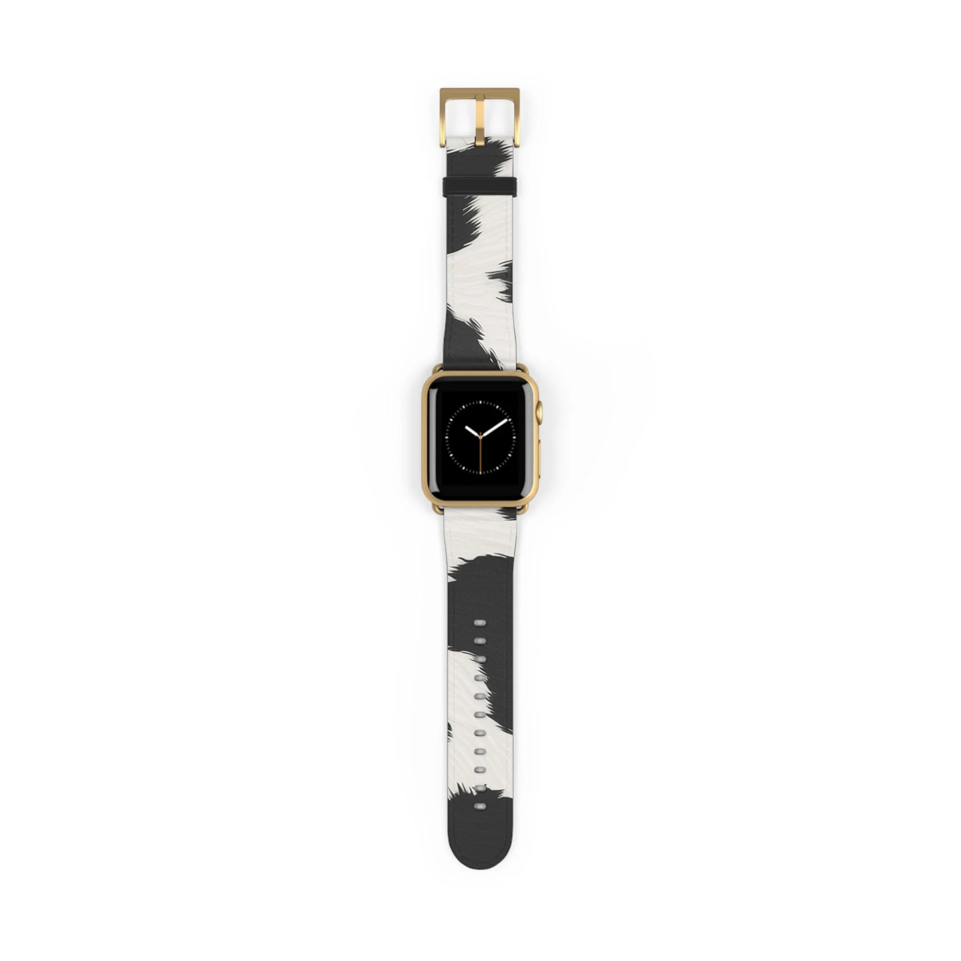 ["Accessories","Art","Artful","Artistic","Artsy","Arty","Illustration","Illustration art","iPhone","Sublimation","Tech Accessories","Valentine's Day"]