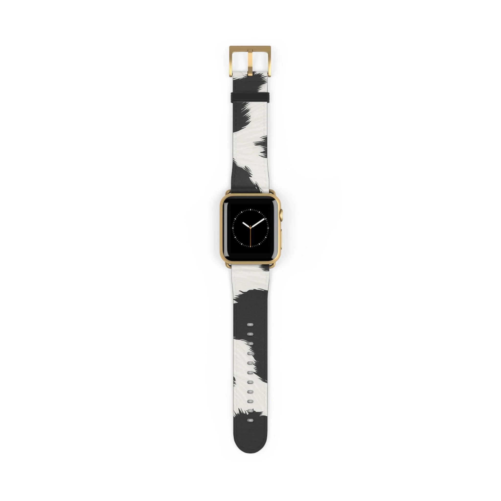 ["Accessories","Art","Artful","Artistic","Artsy","Arty","Illustration","Illustration art","iPhone","Sublimation","Tech Accessories","Valentine's Day"]