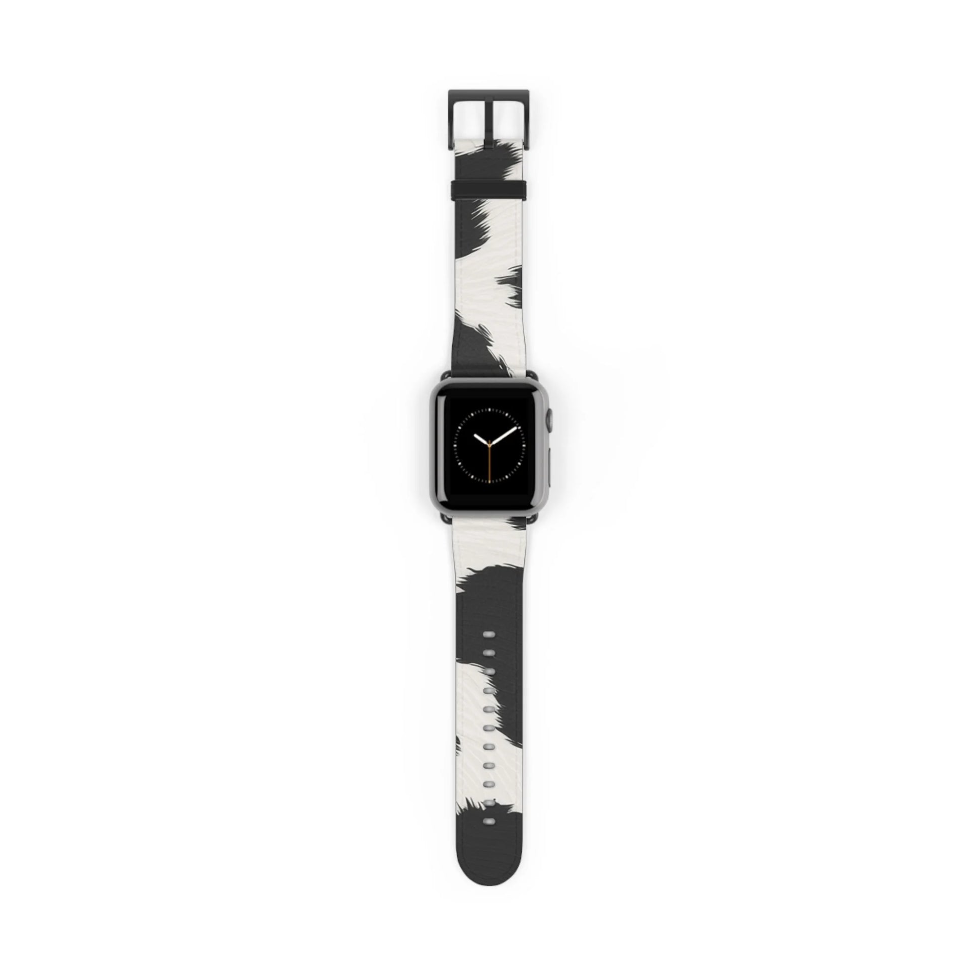 ["Accessories","Art","Artful","Artistic","Artsy","Arty","Illustration","Illustration art","iPhone","Sublimation","Tech Accessories","Valentine's Day"]