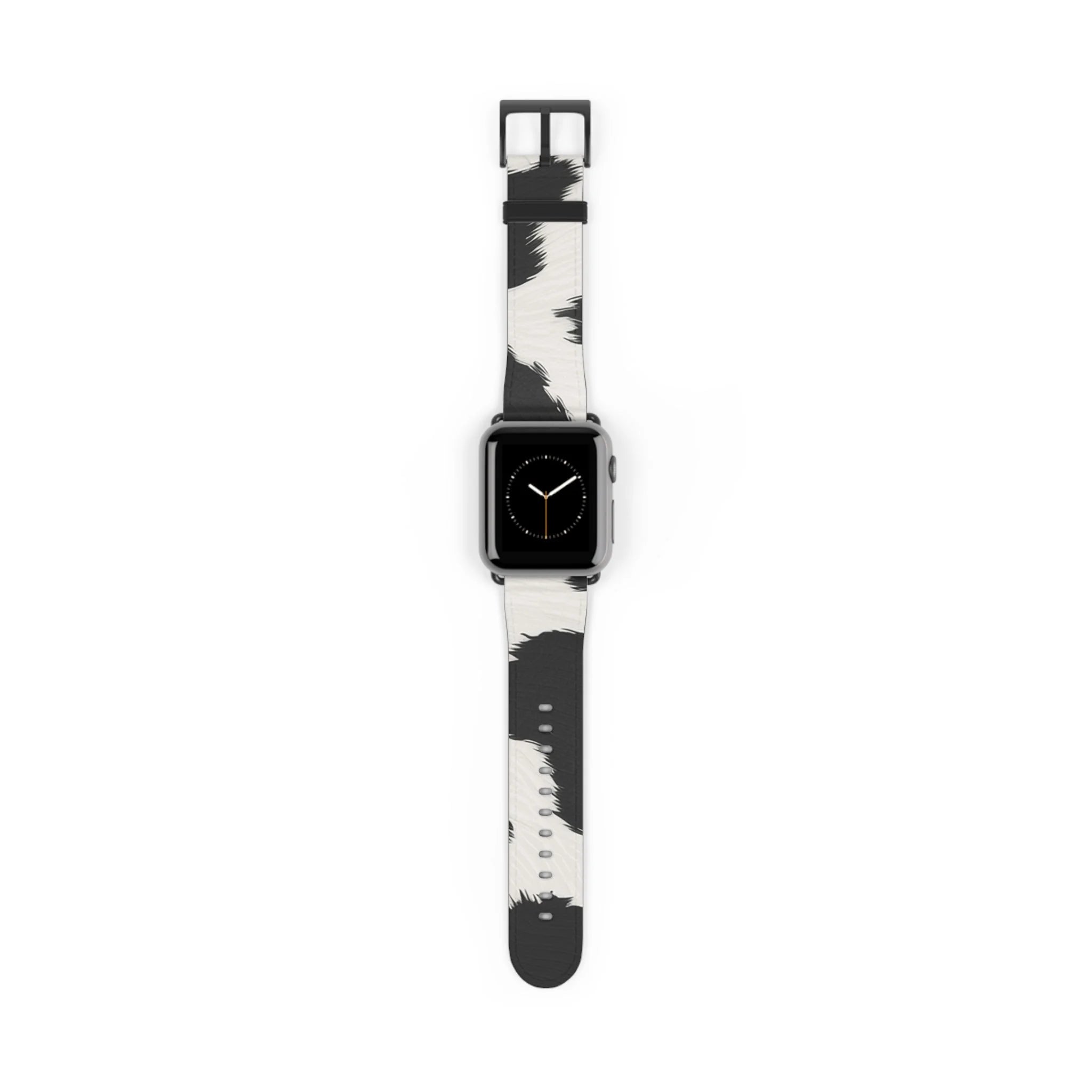 ["Accessories","Art","Artful","Artistic","Artsy","Arty","Illustration","Illustration art","iPhone","Sublimation","Tech Accessories","Valentine's Day"]