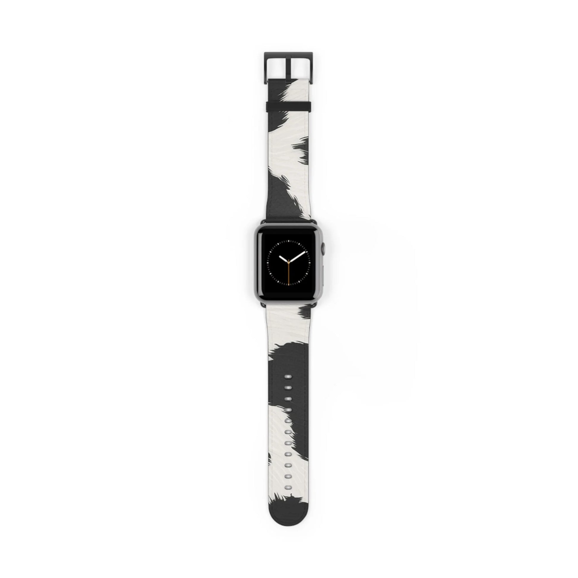 ["Accessories","Art","Artful","Artistic","Artsy","Arty","Illustration","Illustration art","iPhone","Sublimation","Tech Accessories","Valentine's Day"]