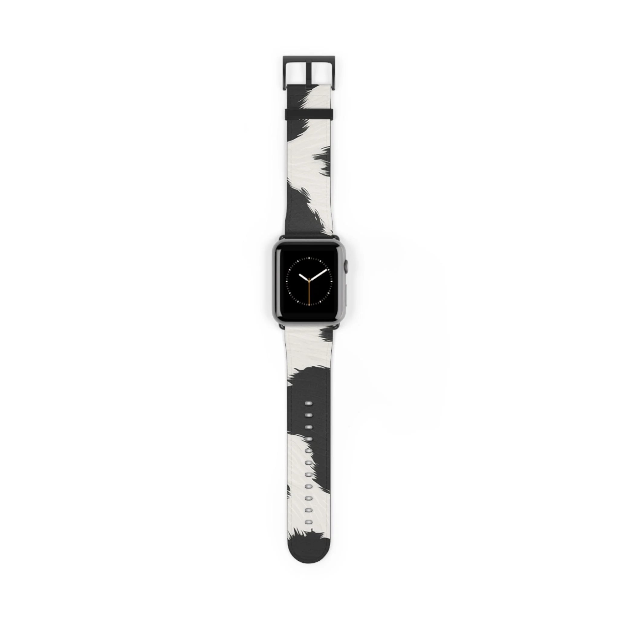 ["Accessories","Art","Artful","Artistic","Artsy","Arty","Illustration","Illustration art","iPhone","Sublimation","Tech Accessories","Valentine's Day"]