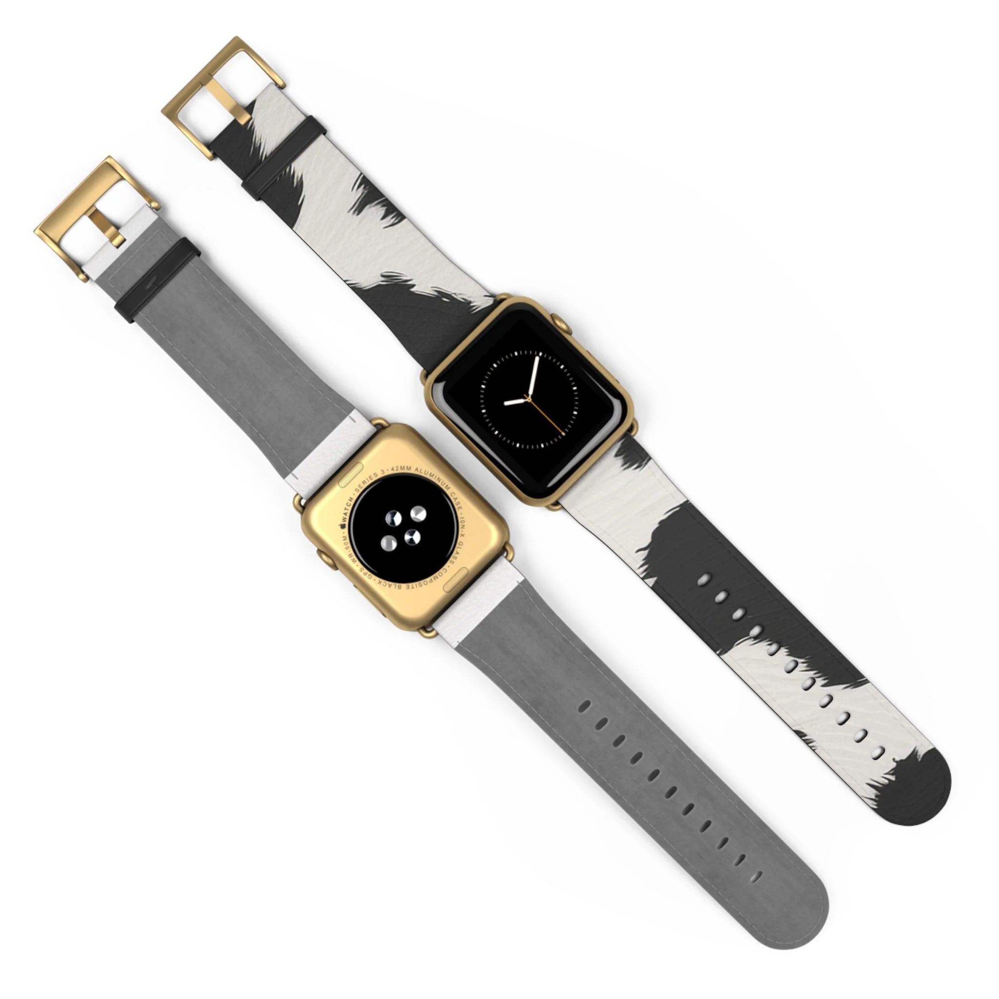 ["Accessories","Art","Artful","Artistic","Artsy","Arty","Illustration","Illustration art","iPhone","Sublimation","Tech Accessories","Valentine's Day"]