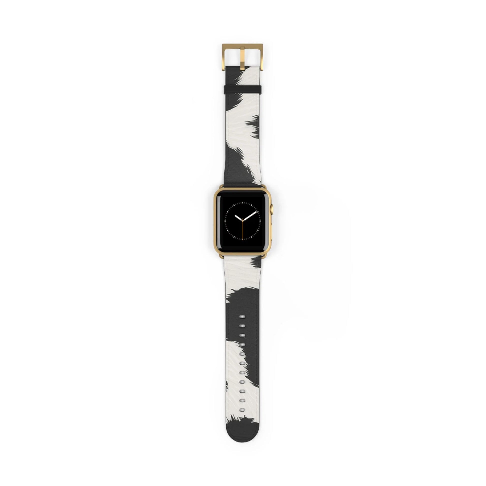 ["Accessories","Art","Artful","Artistic","Artsy","Arty","Illustration","Illustration art","iPhone","Sublimation","Tech Accessories","Valentine's Day"]