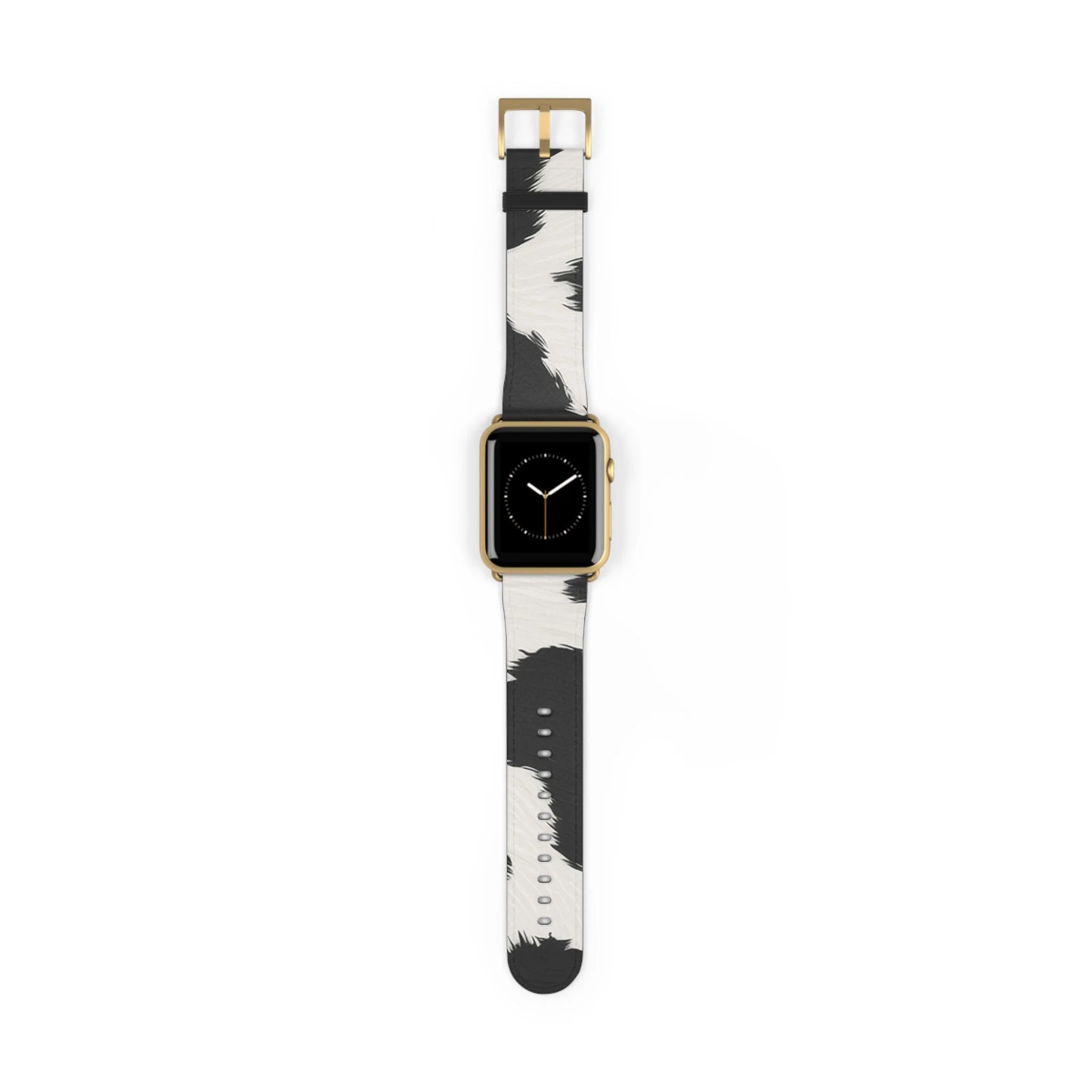 ["Accessories","Art","Artful","Artistic","Artsy","Arty","Illustration","Illustration art","iPhone","Sublimation","Tech Accessories","Valentine's Day"]