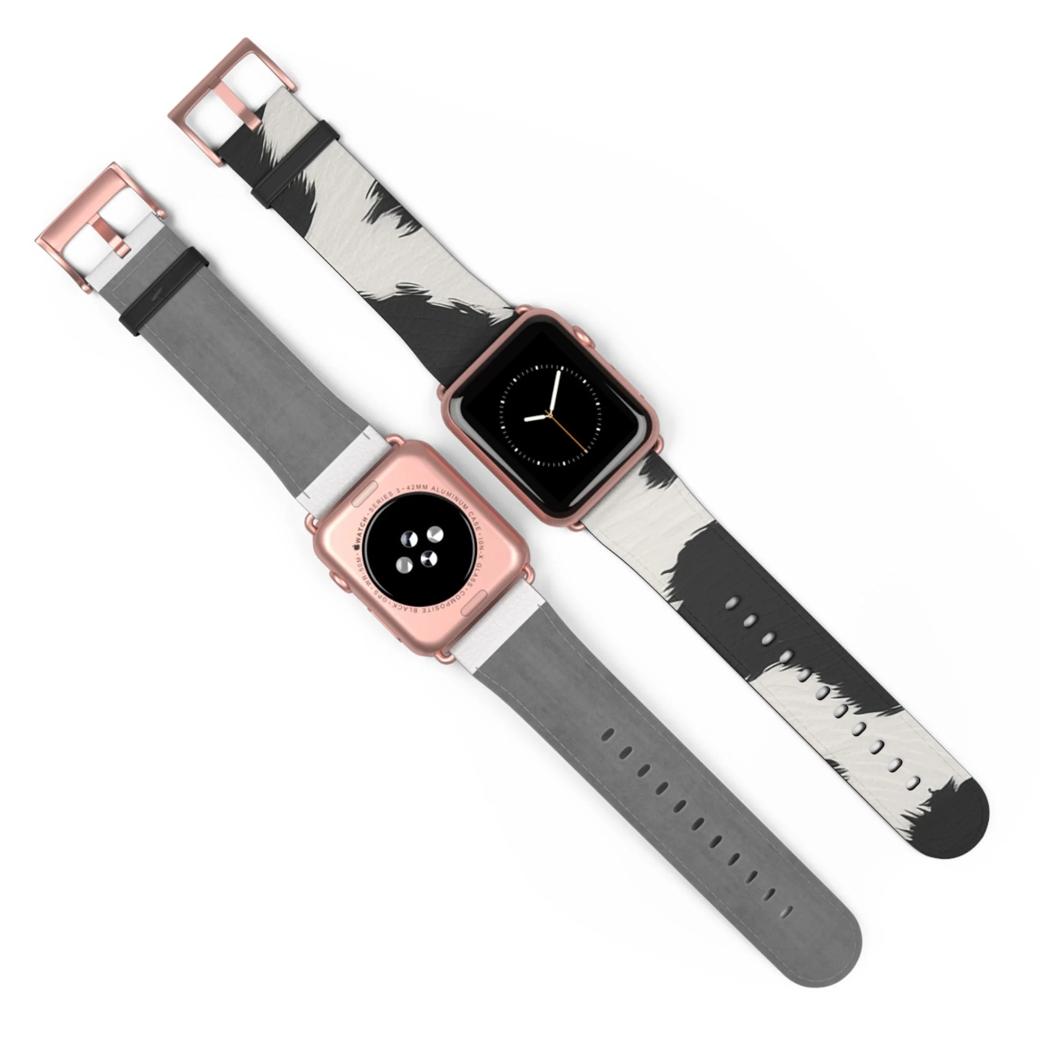 ["Accessories","Art","Artful","Artistic","Artsy","Arty","Illustration","Illustration art","iPhone","Sublimation","Tech Accessories","Valentine's Day"]