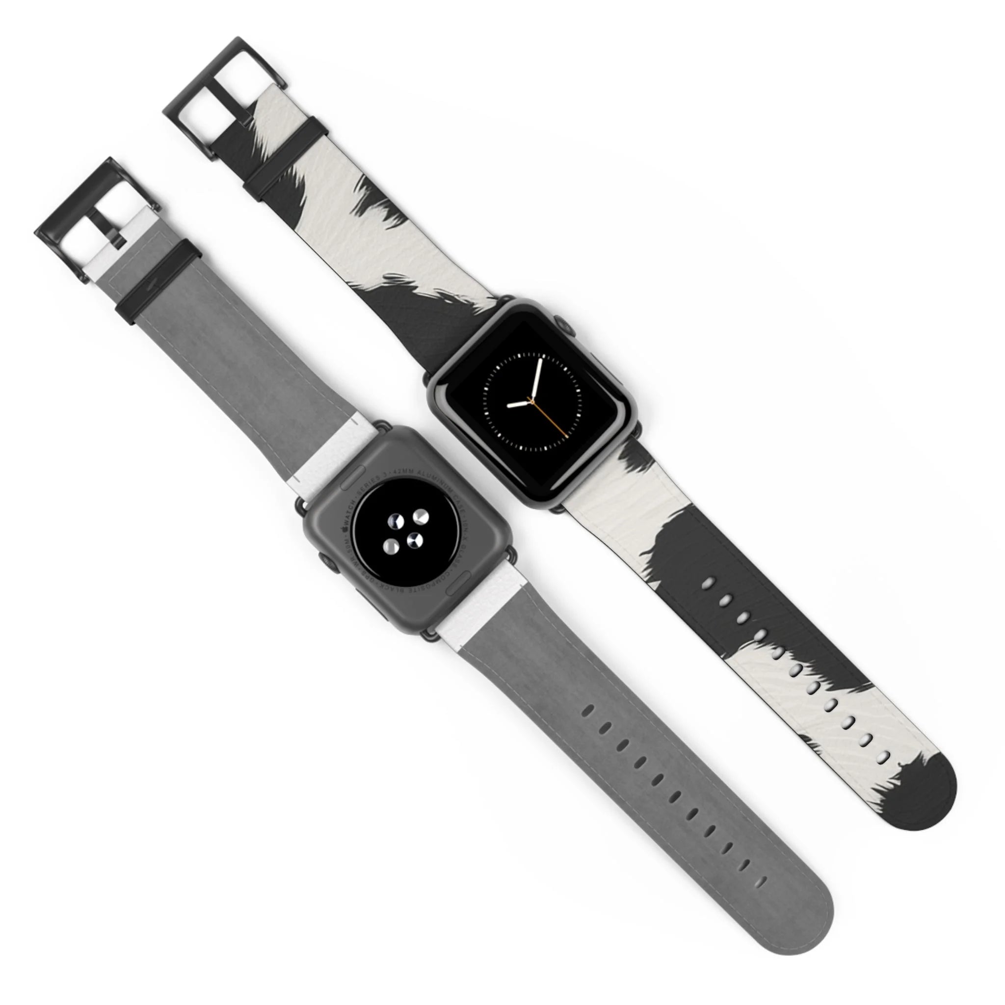 ["Accessories","Art","Artful","Artistic","Artsy","Arty","Illustration","Illustration art","iPhone","Sublimation","Tech Accessories","Valentine's Day"]
