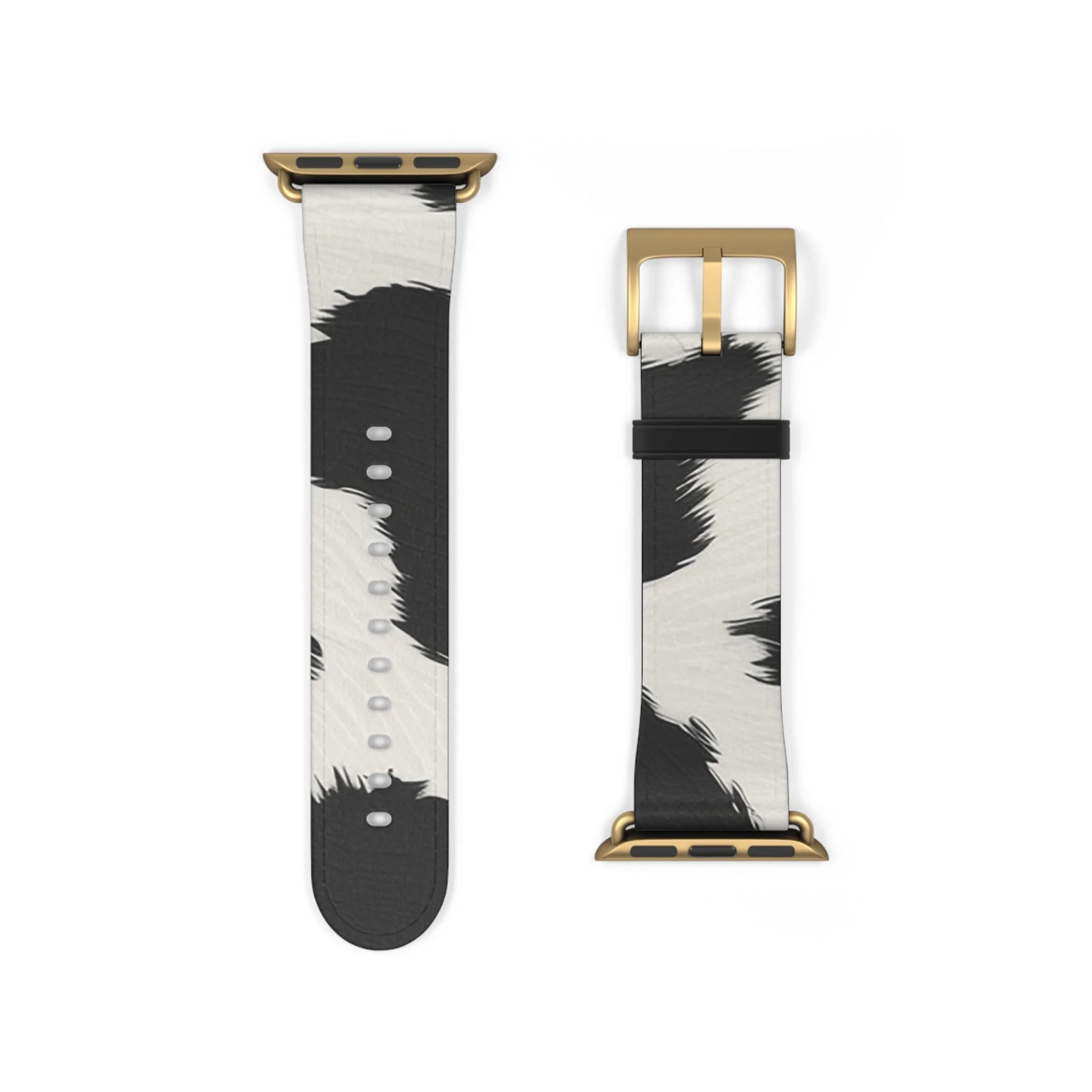 ["Accessories","Art","Artful","Artistic","Artsy","Arty","Illustration","Illustration art","iPhone","Sublimation","Tech Accessories","Valentine's Day"]