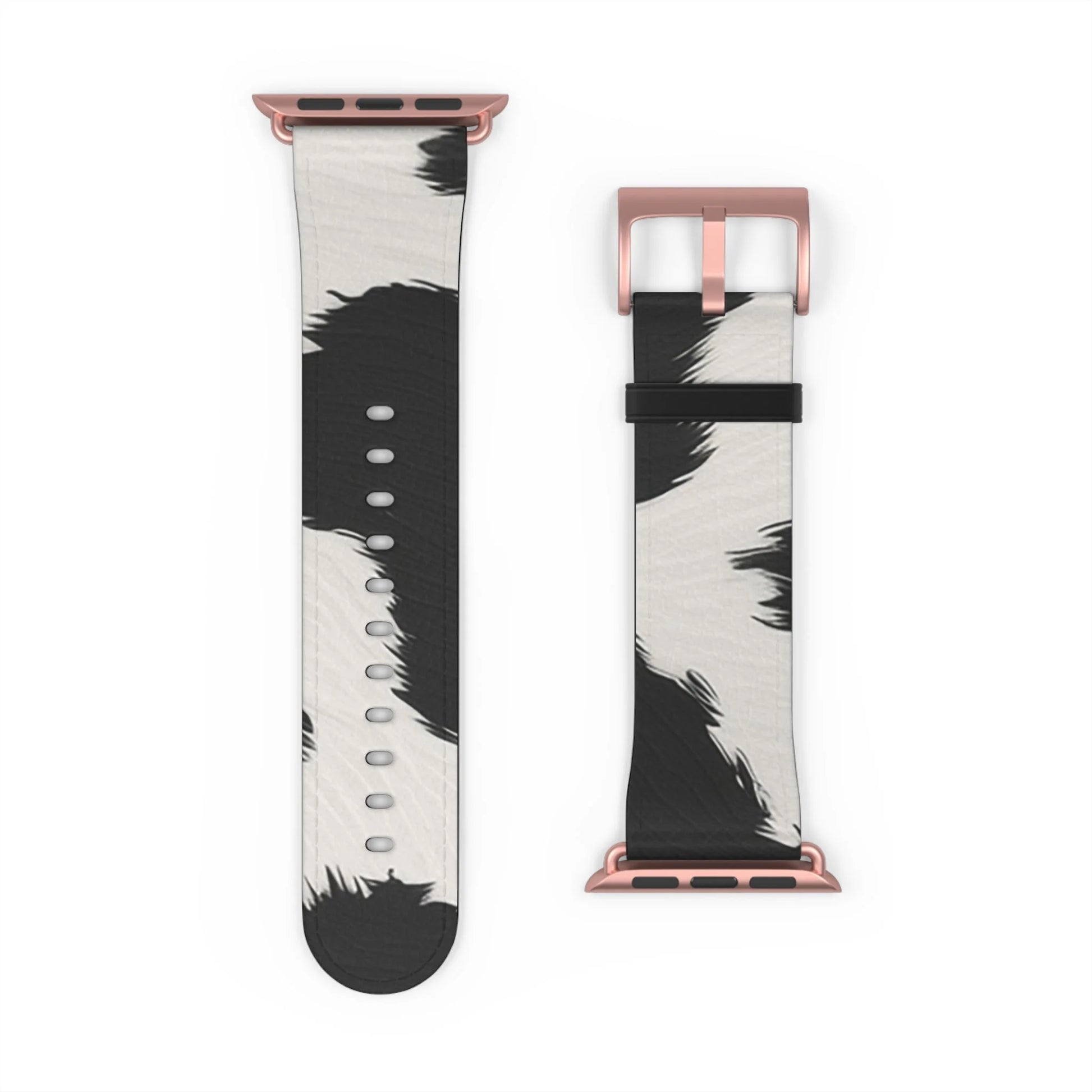 ["Accessories","Art","Artful","Artistic","Artsy","Arty","Illustration","Illustration art","iPhone","Sublimation","Tech Accessories","Valentine's Day"]