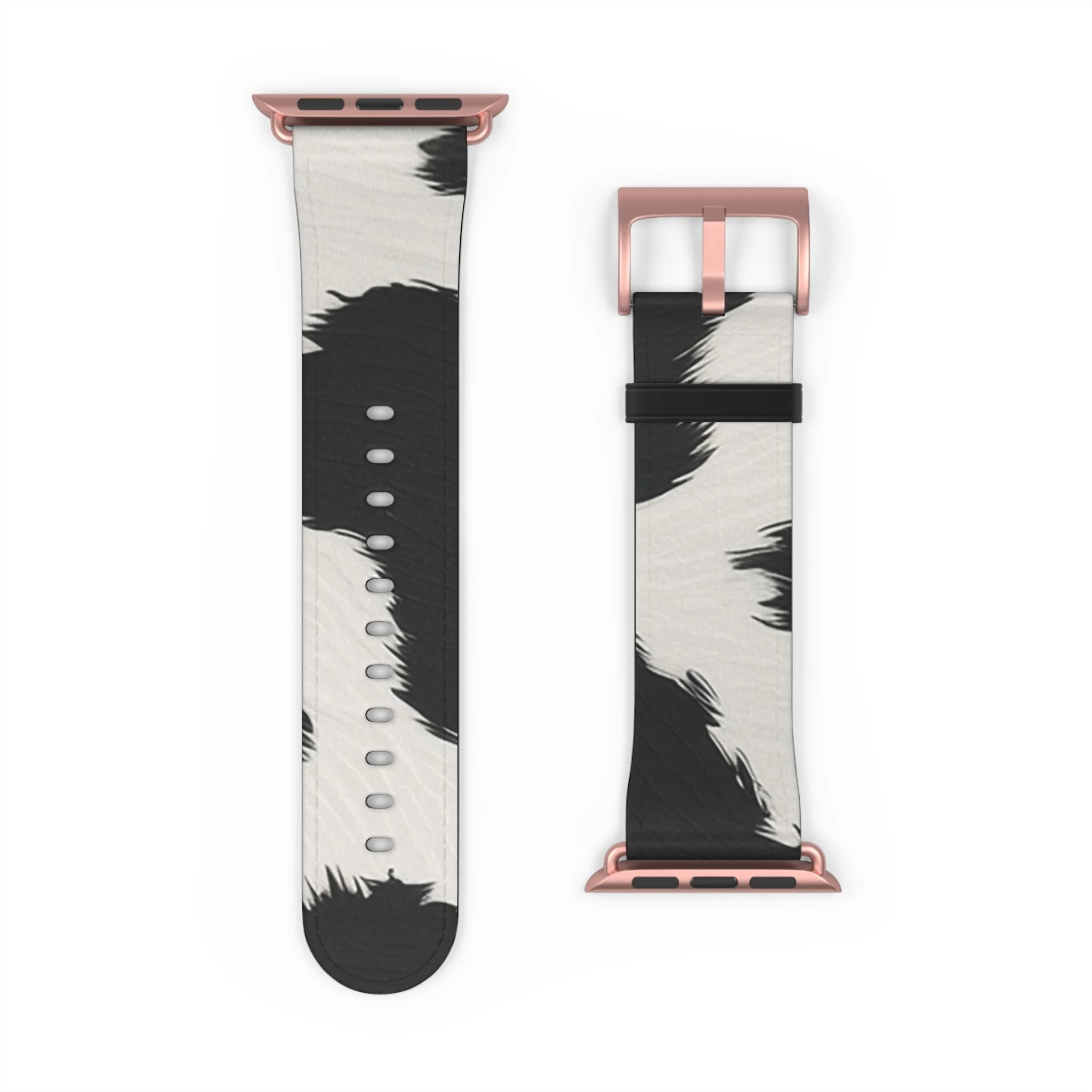 ["Accessories","Art","Artful","Artistic","Artsy","Arty","Illustration","Illustration art","iPhone","Sublimation","Tech Accessories","Valentine's Day"]