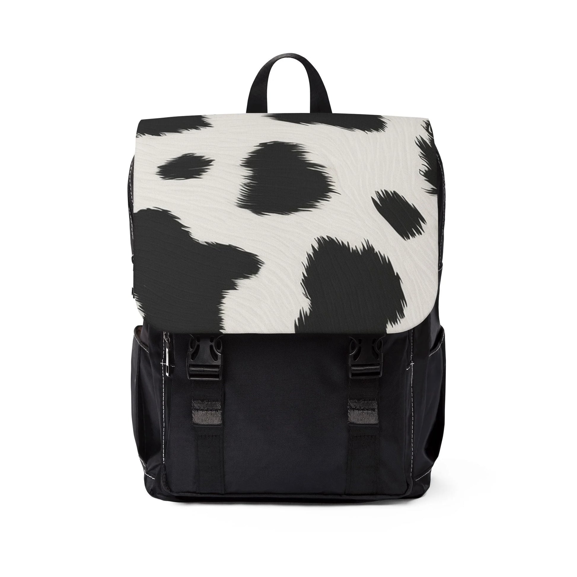 ["Accessories","All Over Print","AOP","Art","Artful","Artistic","Artsulli","Artsy","Arty","Back packs","Backpacks","Bags","Full Print","Illustration","Illustration art","Jakkoutthebxx","Men's Clothing","Merch","Merchandise","Product"]