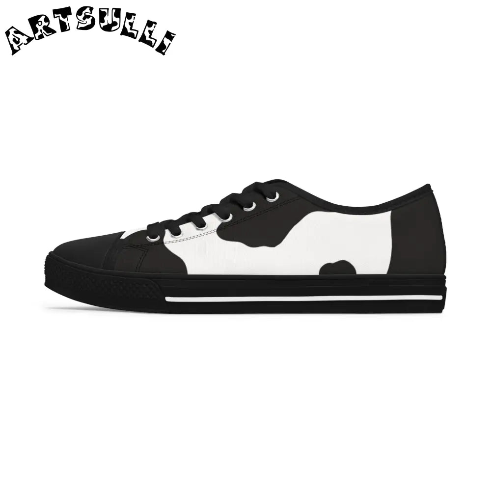 ["All Over Print","AOP","Art","Artful","Artistic","Artsulli","Artsy","Arty","footwear","Full Print","Illustration","Jakkoutthebxx","Merch","Merchandise","Product","Shoes","Sublimation","Women's Clothing"]